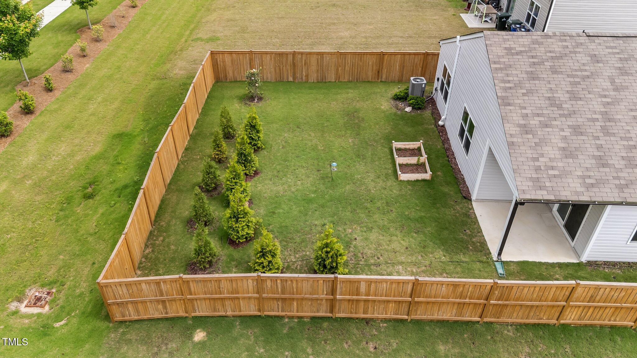 1401 Justice Union Court