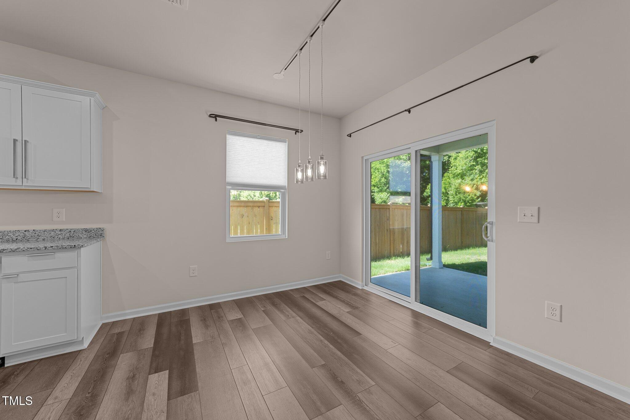 1401 Justice Union Court