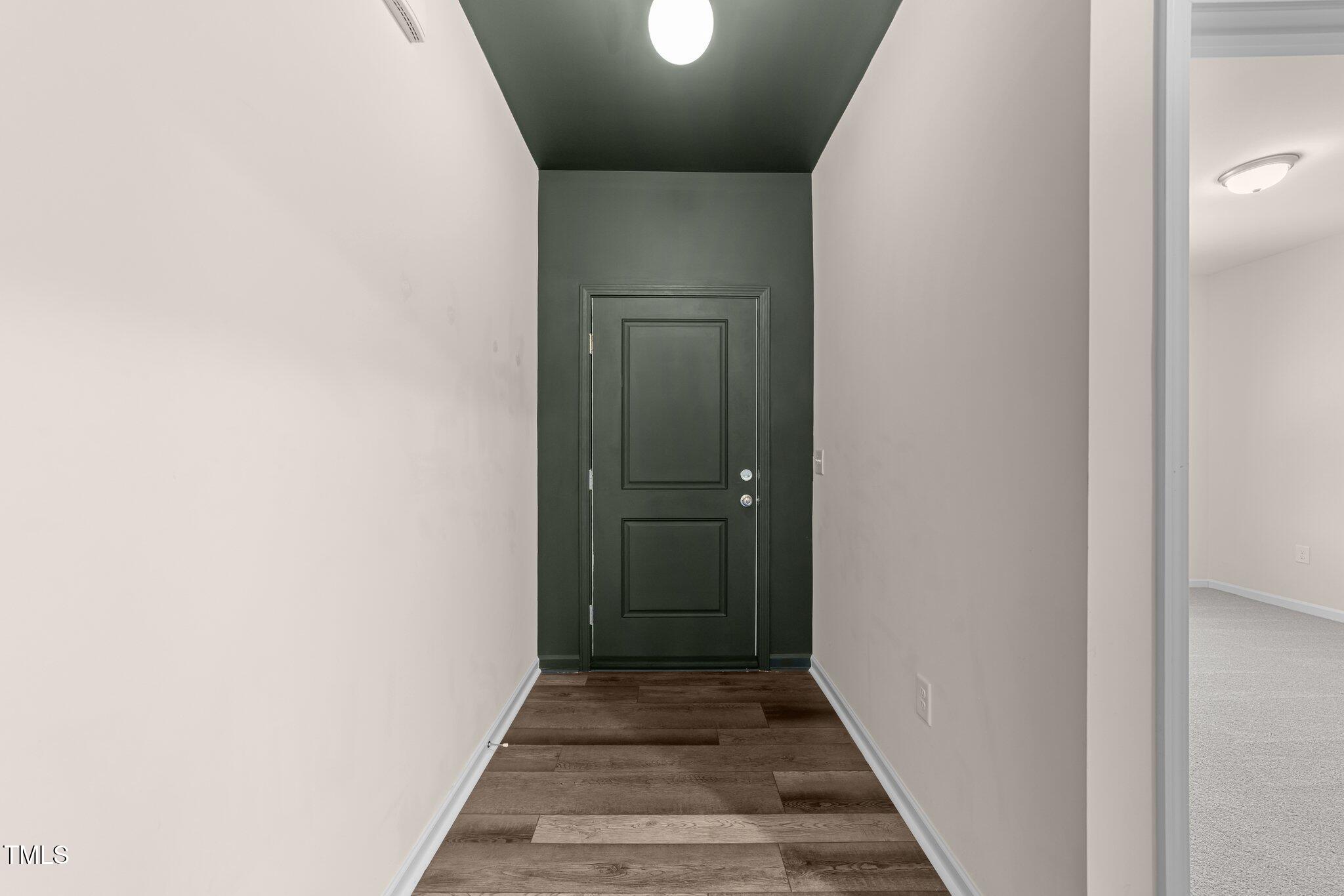 1401 Justice Union Court