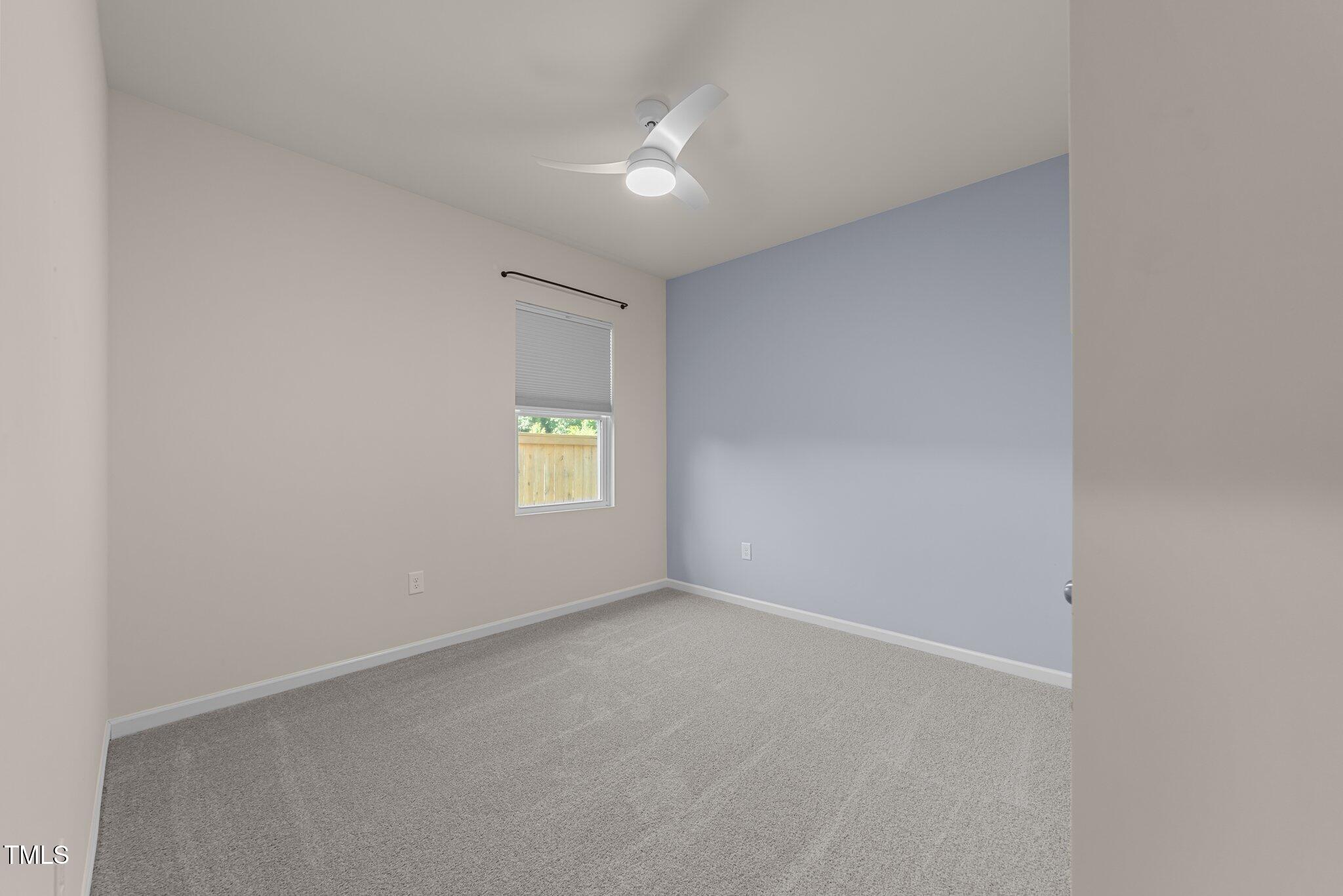 1401 Justice Union Court