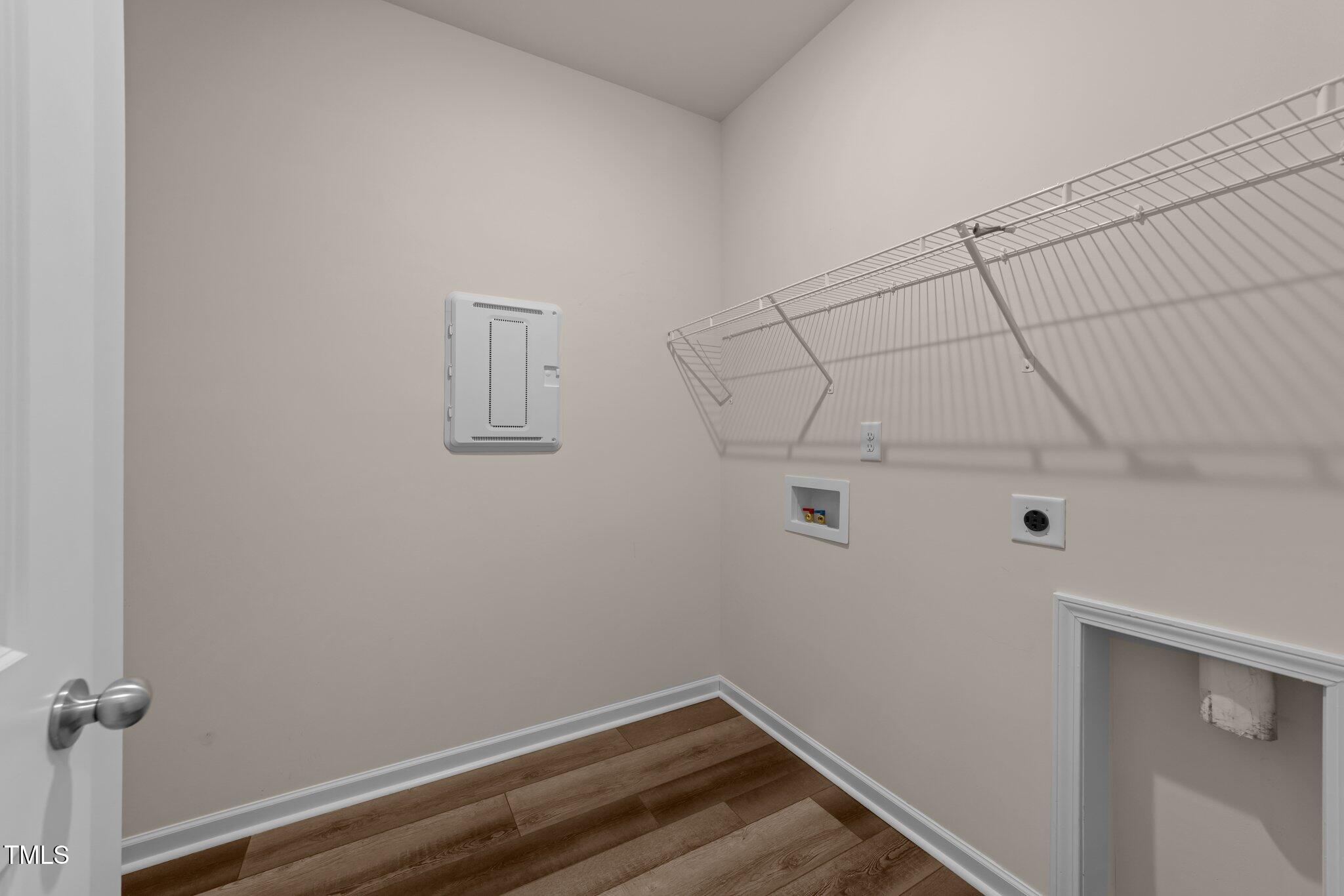 1401 Justice Union Court