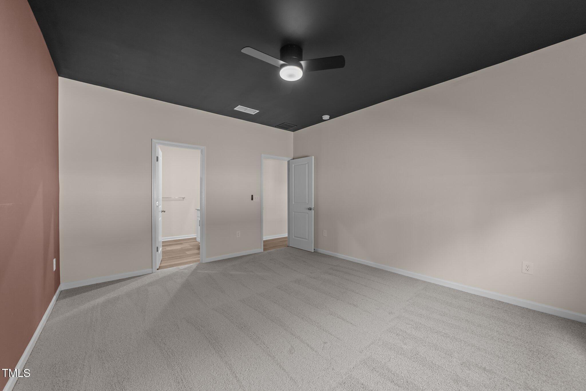1401 Justice Union Court