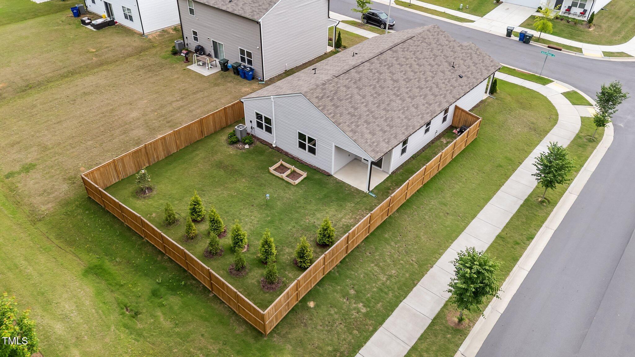 1401 Justice Union Court