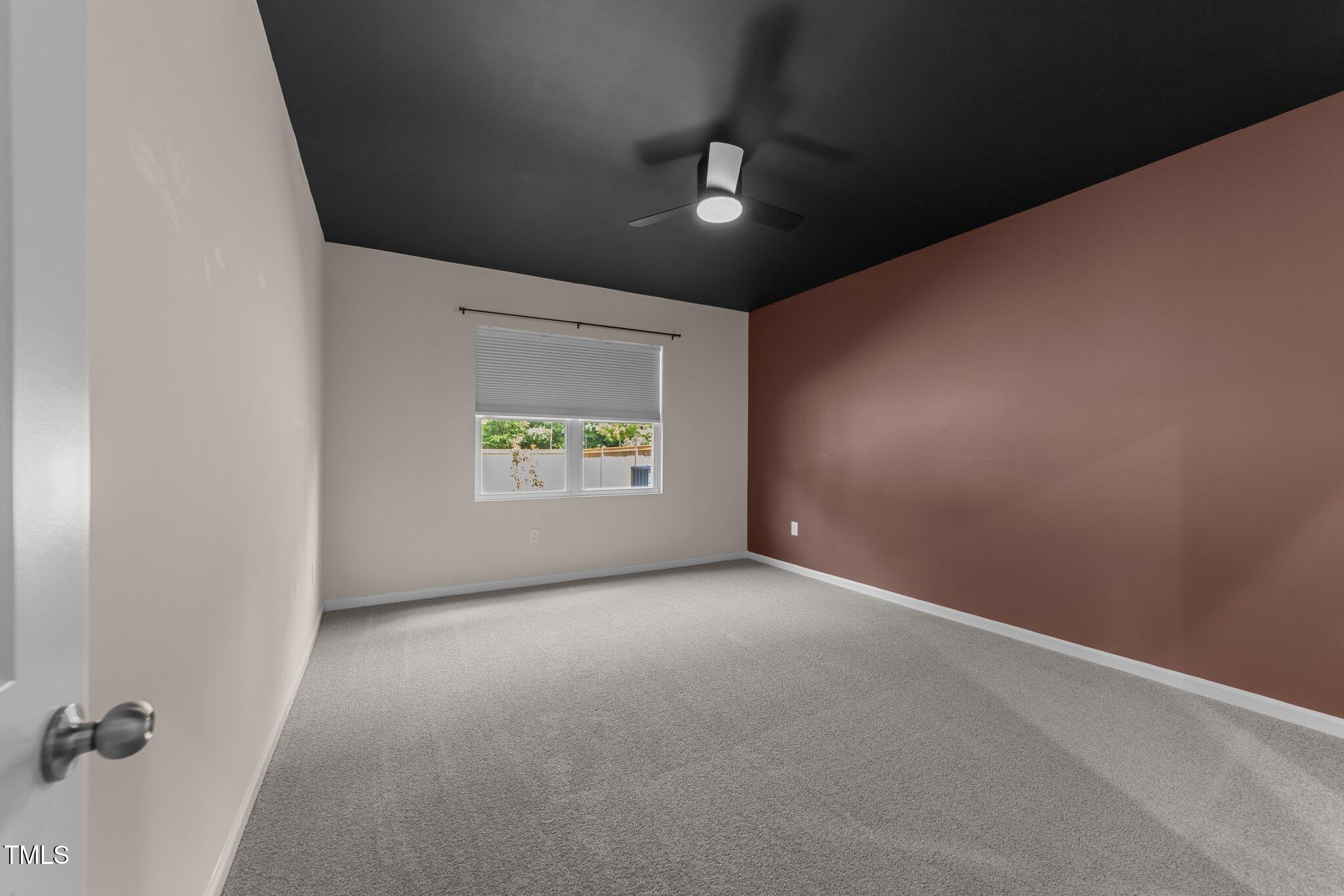 1401 Justice Union Court
