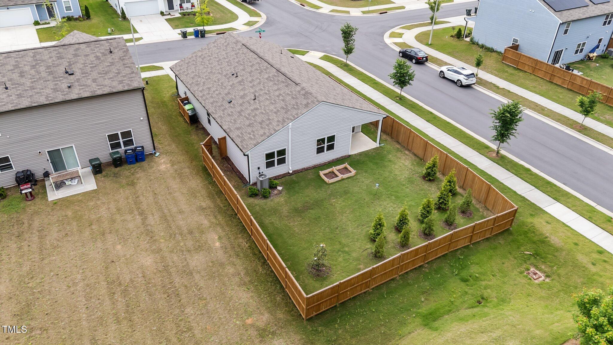 1401 Justice Union Court