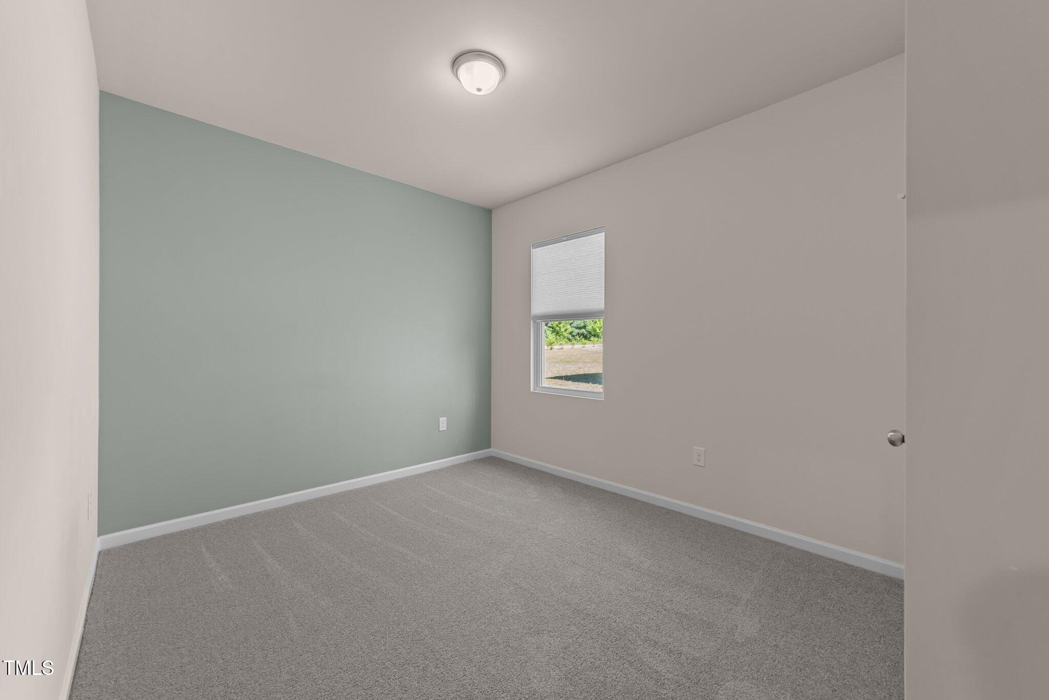 1401 Justice Union Court