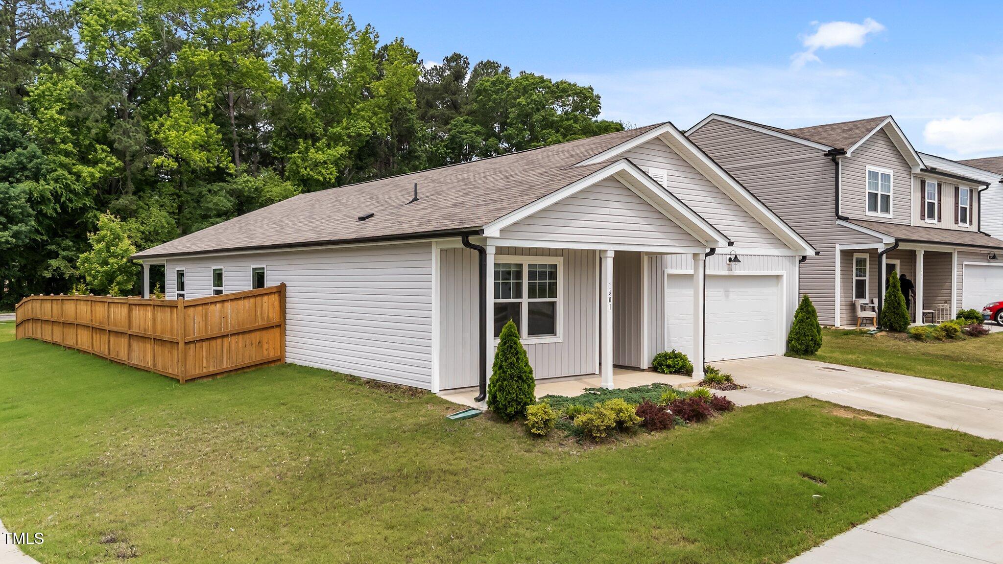 1401 Justice Union Court