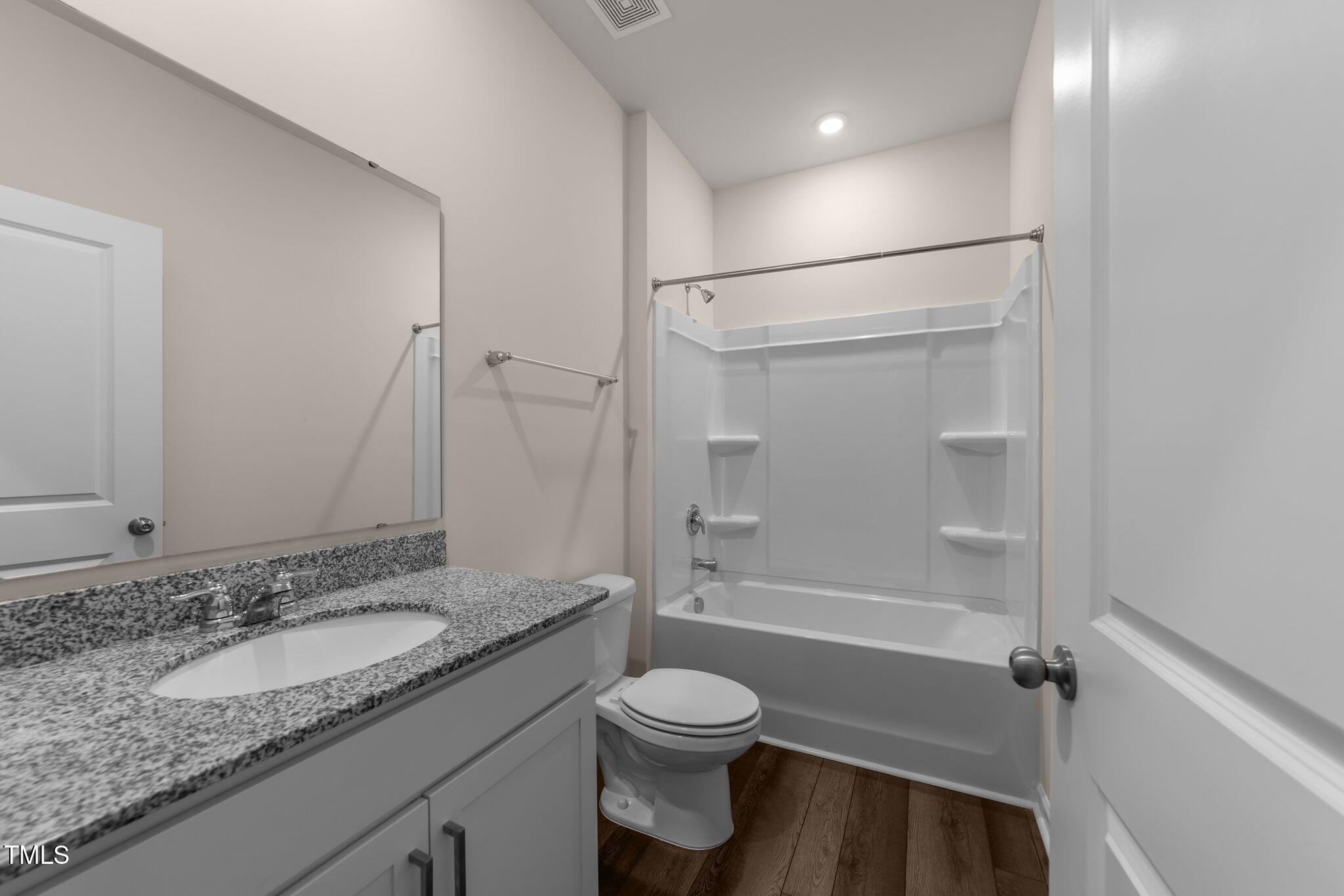 1401 Justice Union Court
