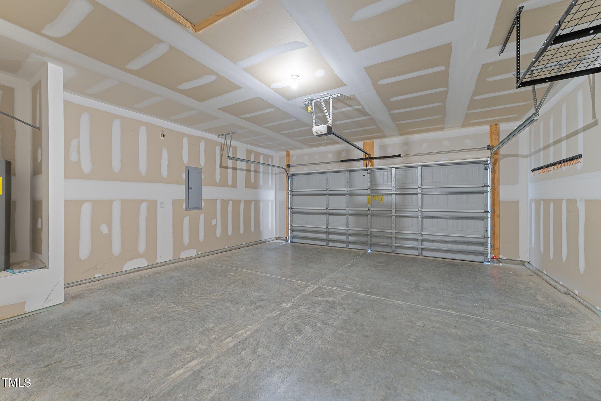 1401 Justice Union Court