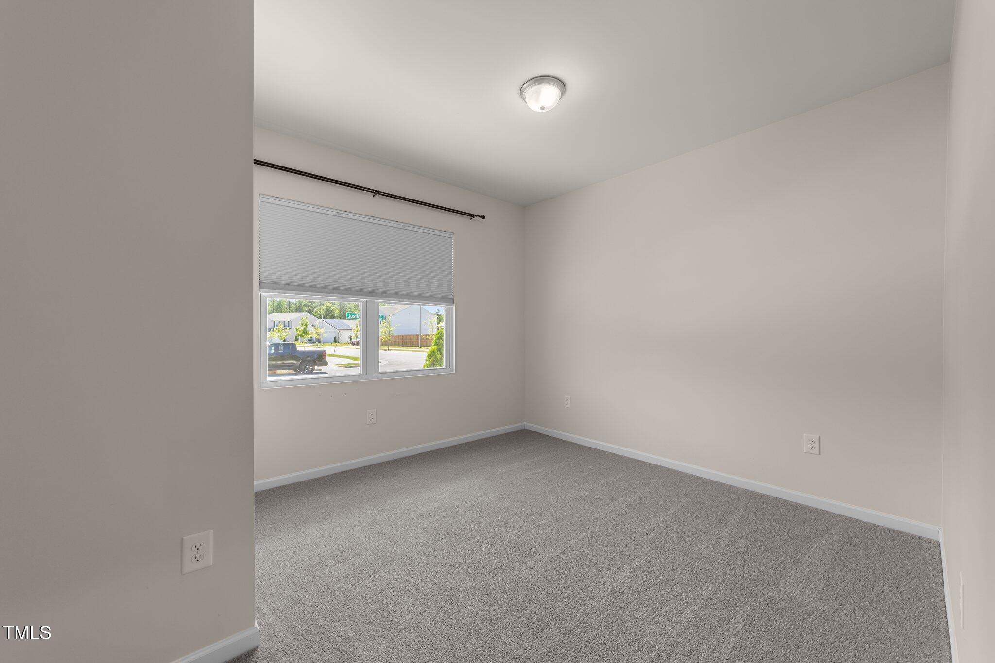 1401 Justice Union Court