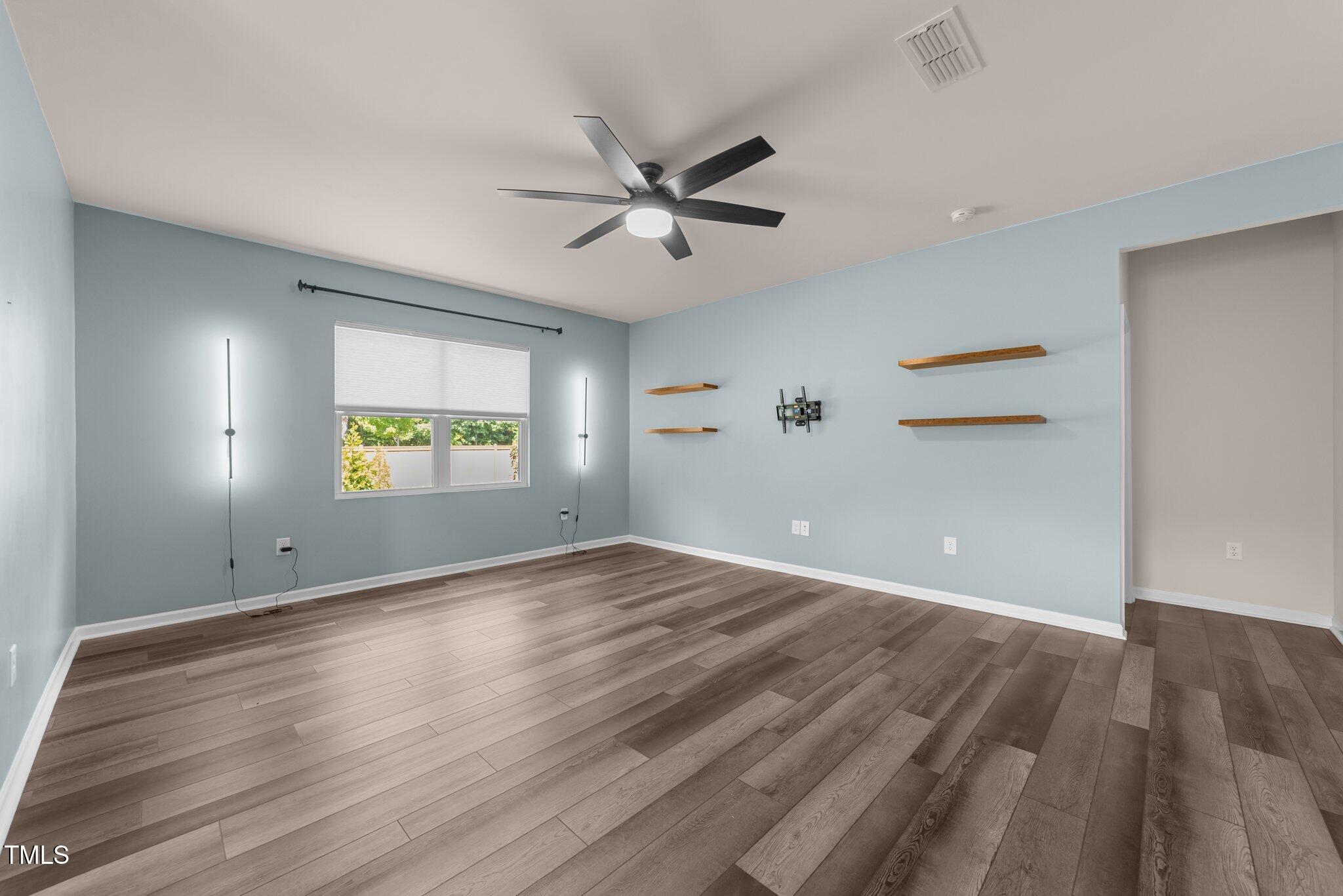 1401 Justice Union Court