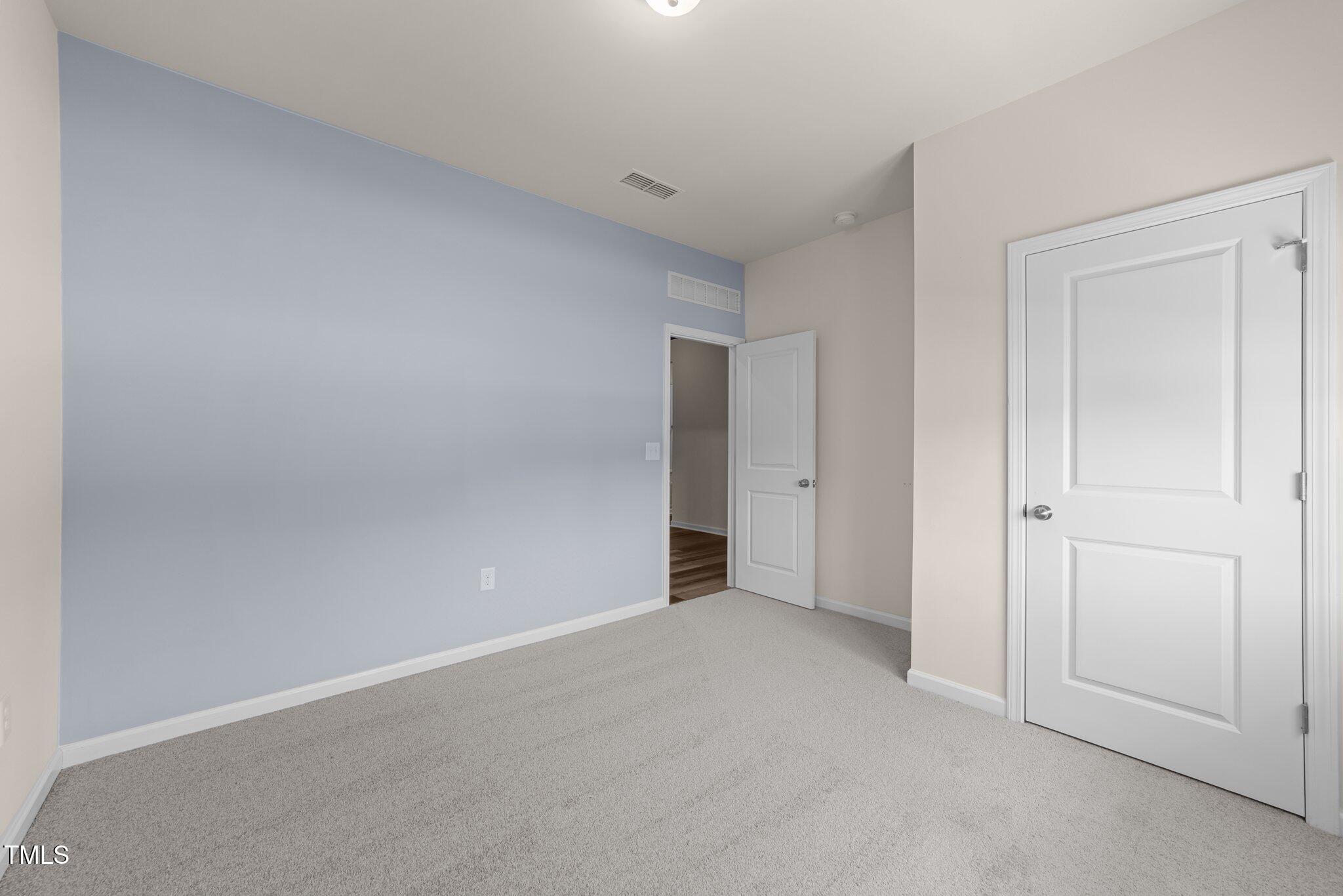 1401 Justice Union Court