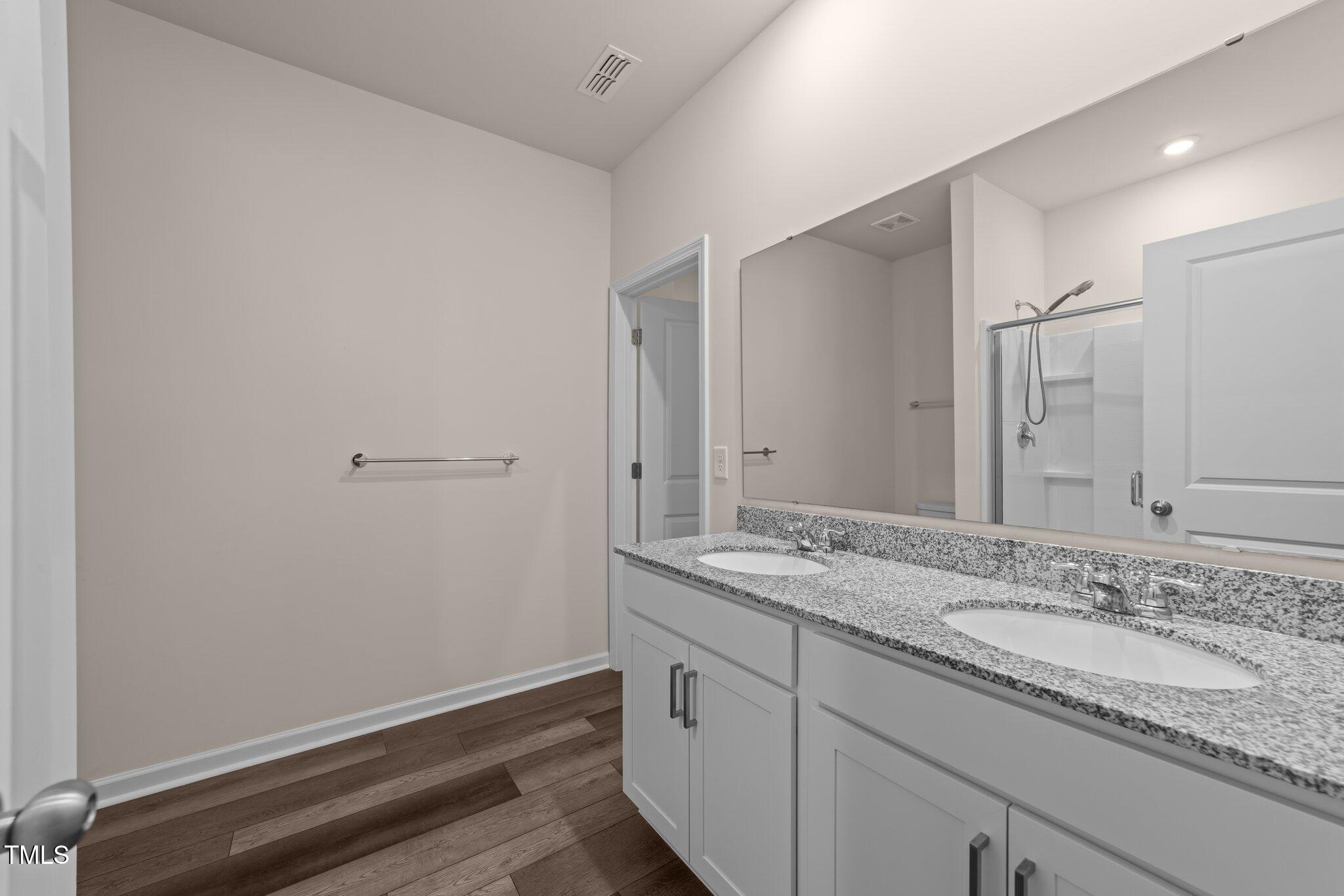 1401 Justice Union Court