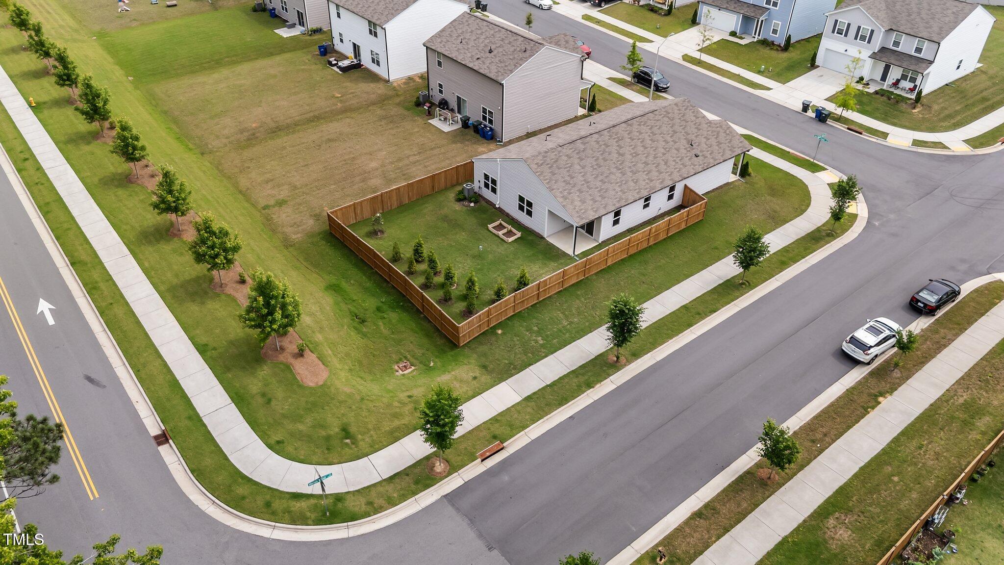 1401 Justice Union Court