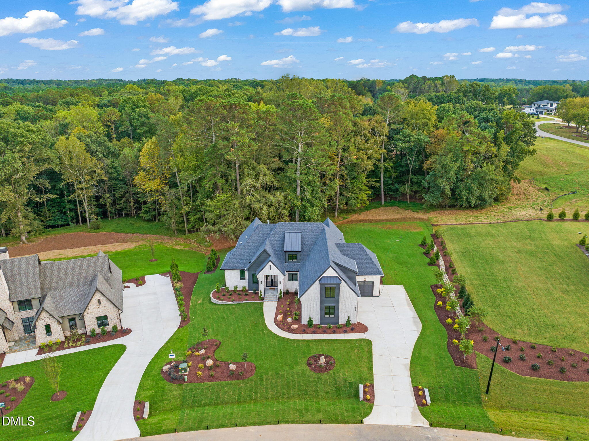 1808 Stream Manor Court