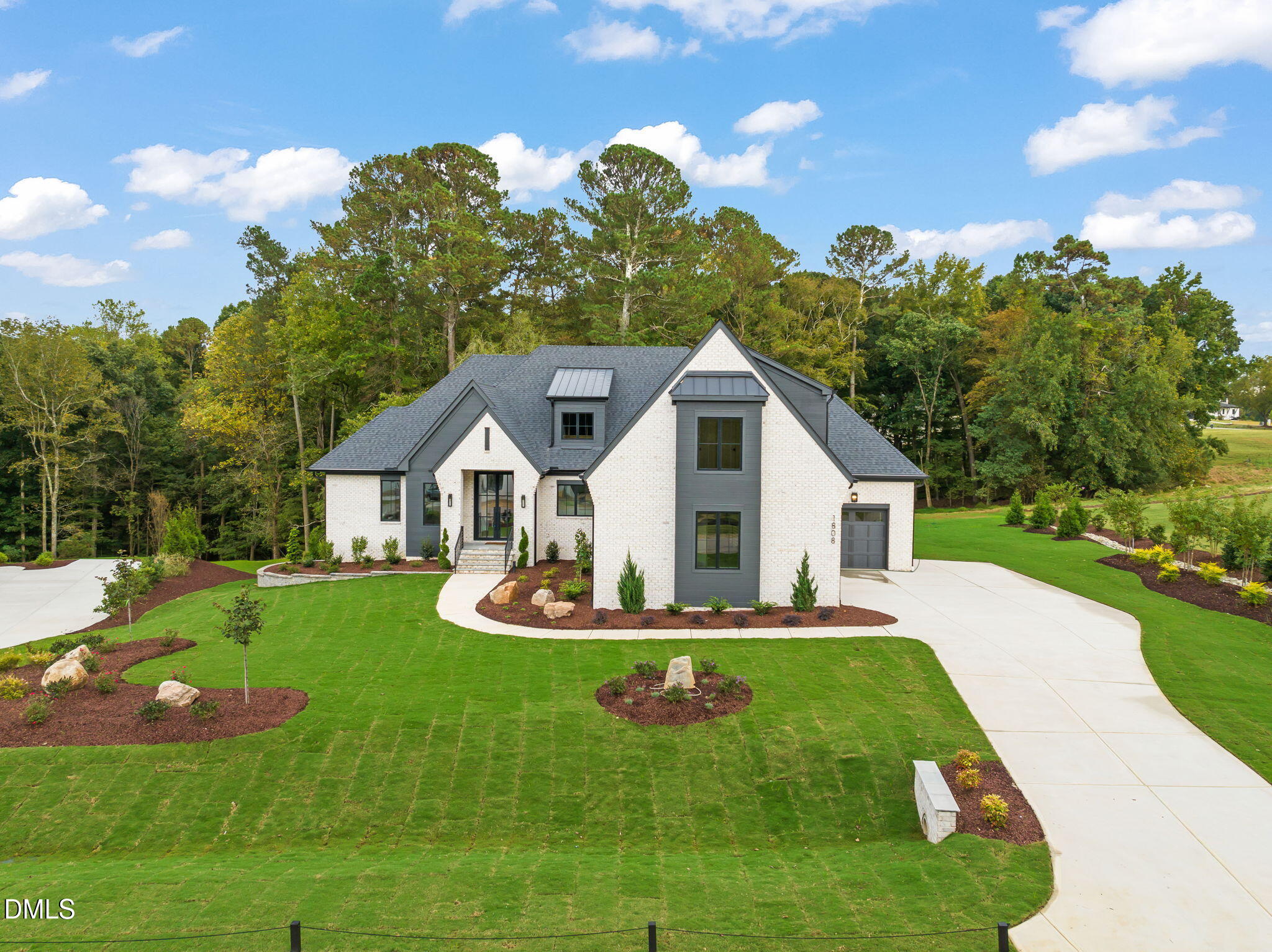 1808 Stream Manor Court