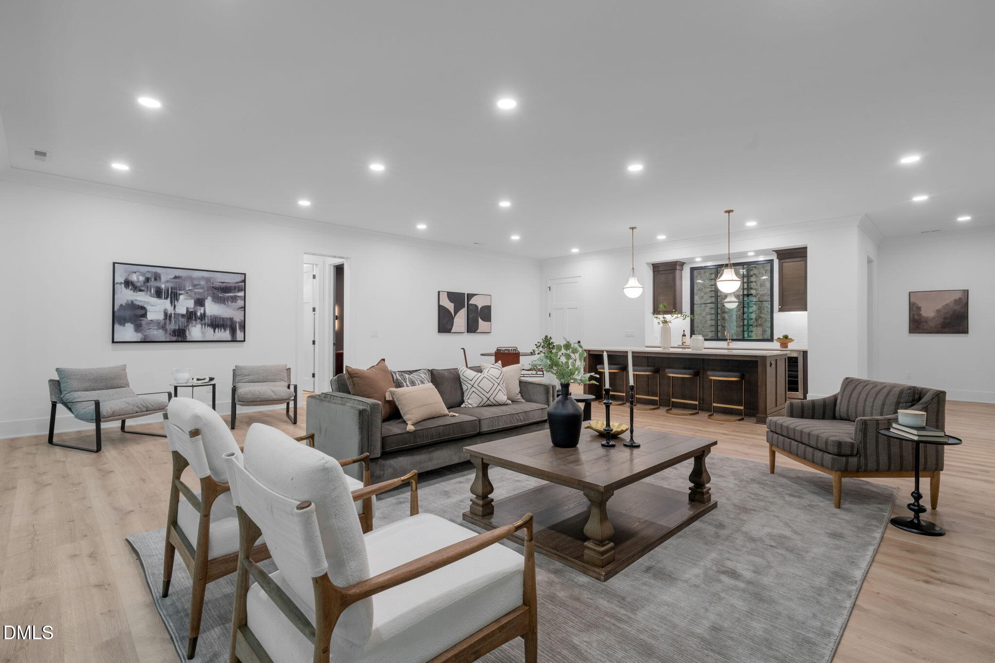 1808 Stream Manor Court