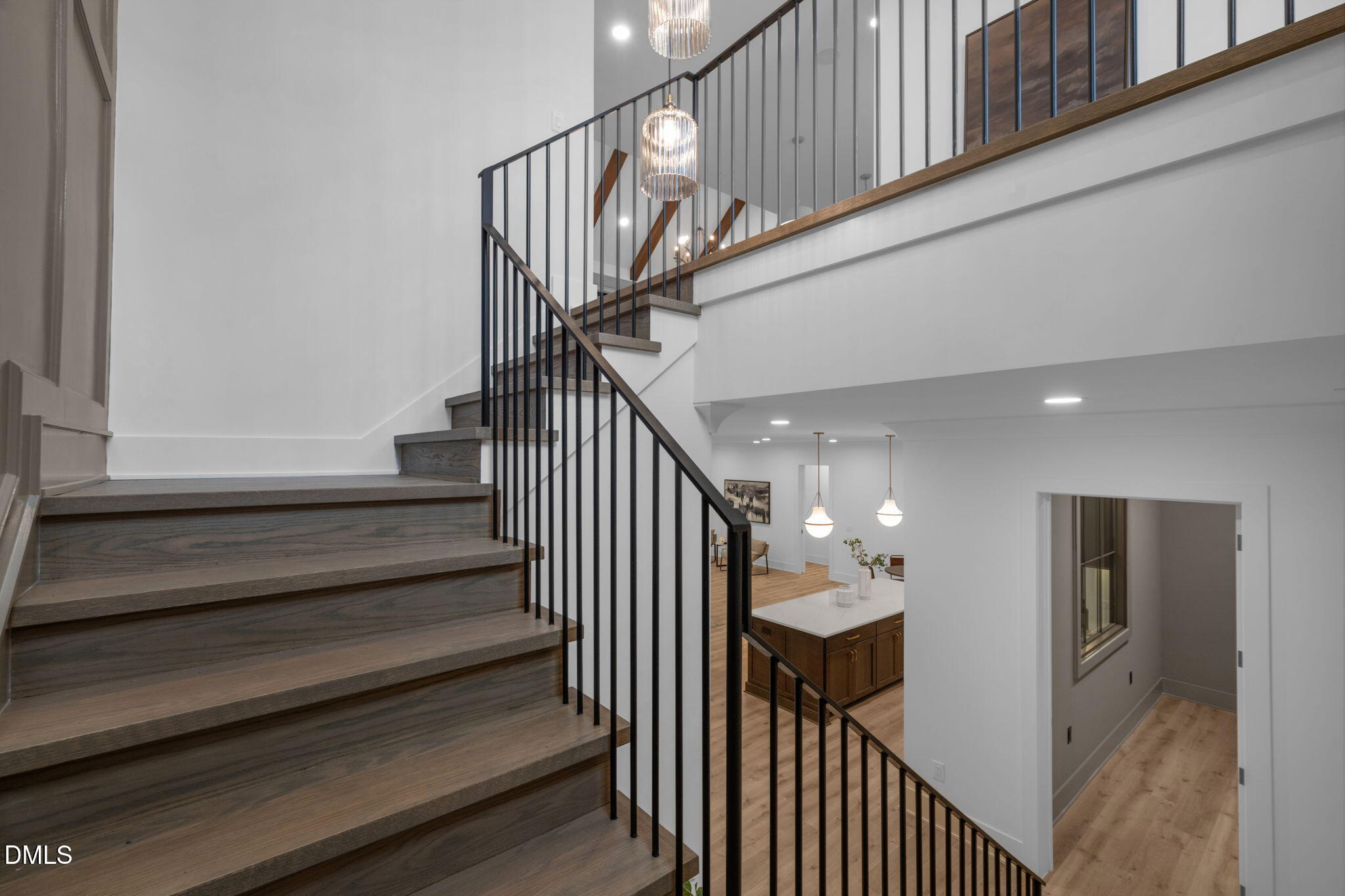 1808 Stream Manor Court