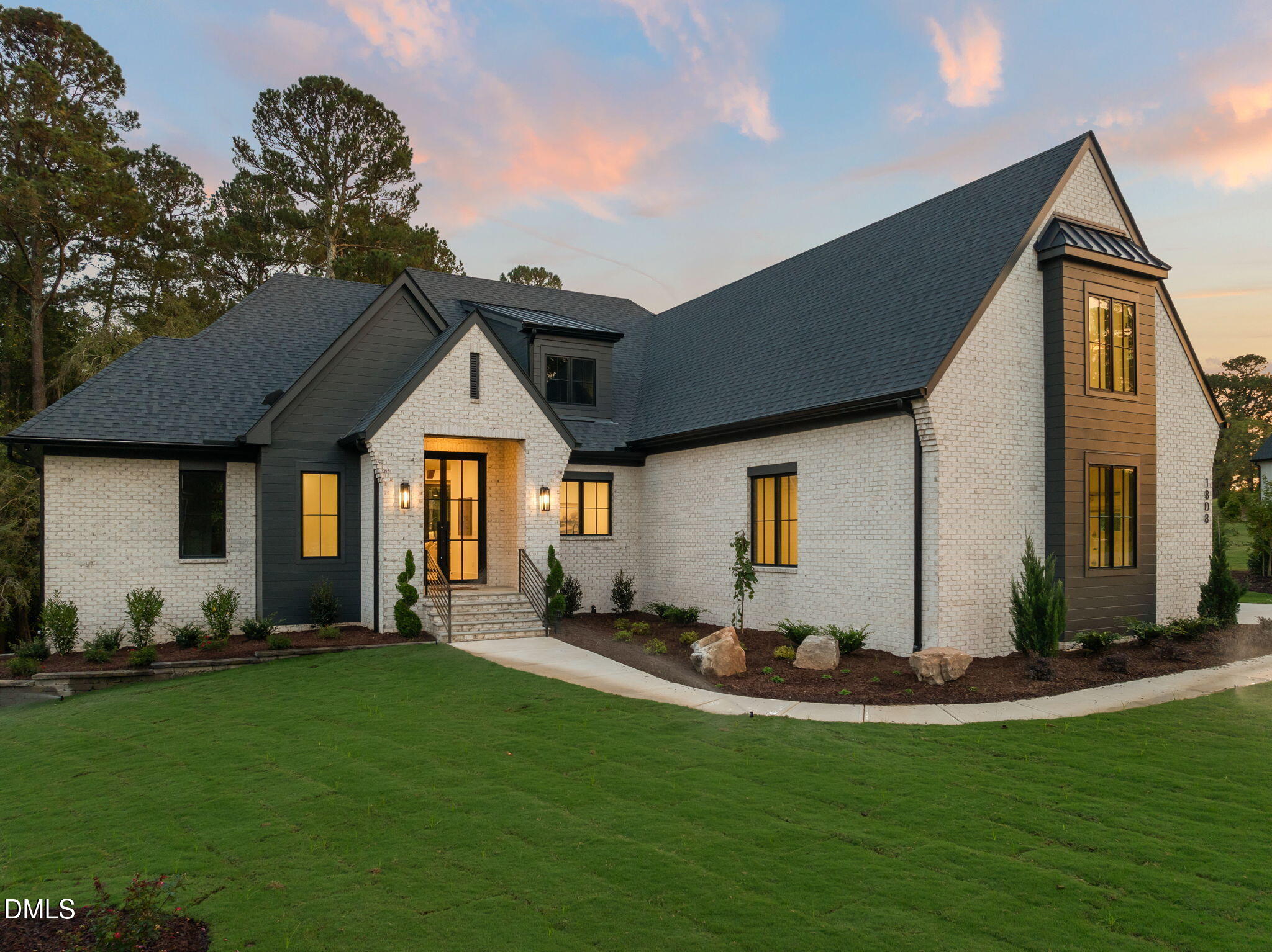 1808 Stream Manor Court