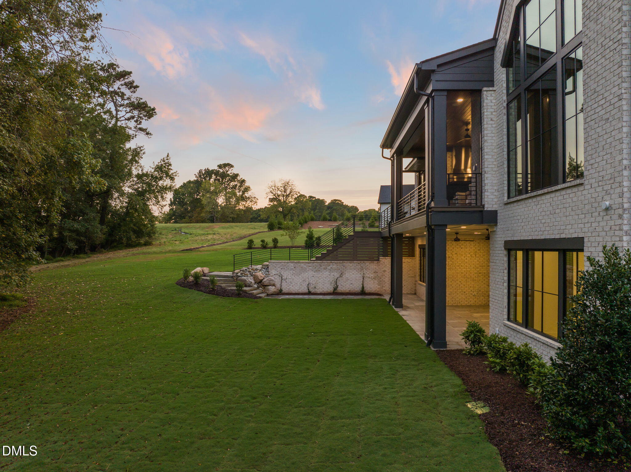 1808 Stream Manor Court
