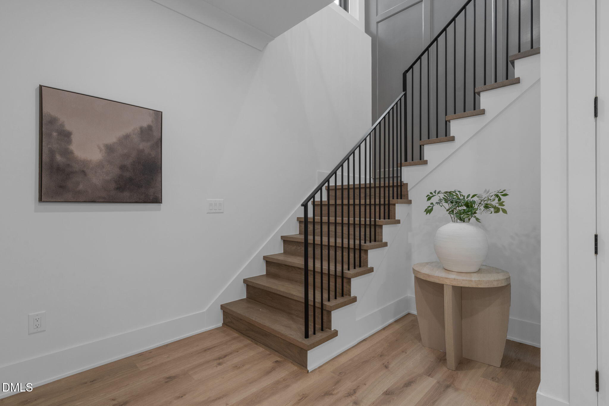 1808 Stream Manor Court