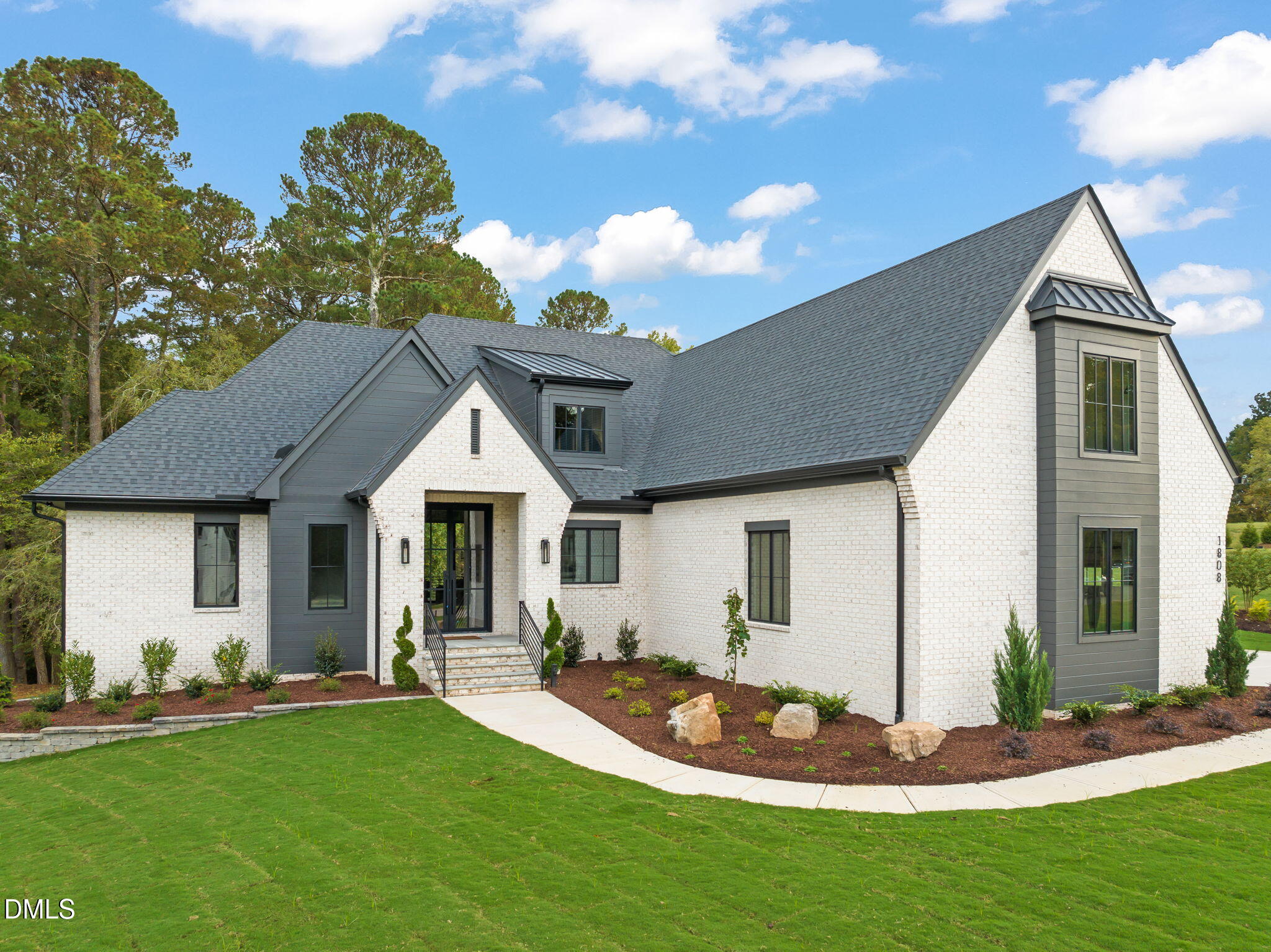 1808 Stream Manor Court