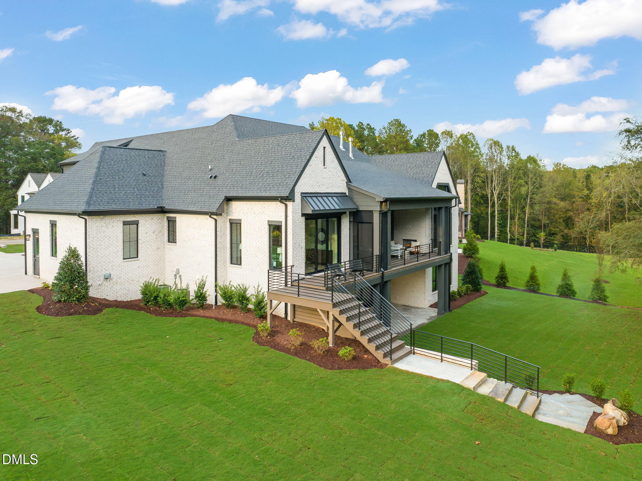 1808 Stream Manor Court
