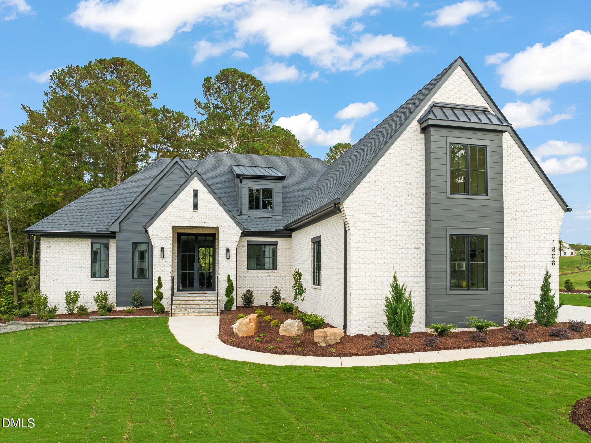 1808 Stream Manor Court
