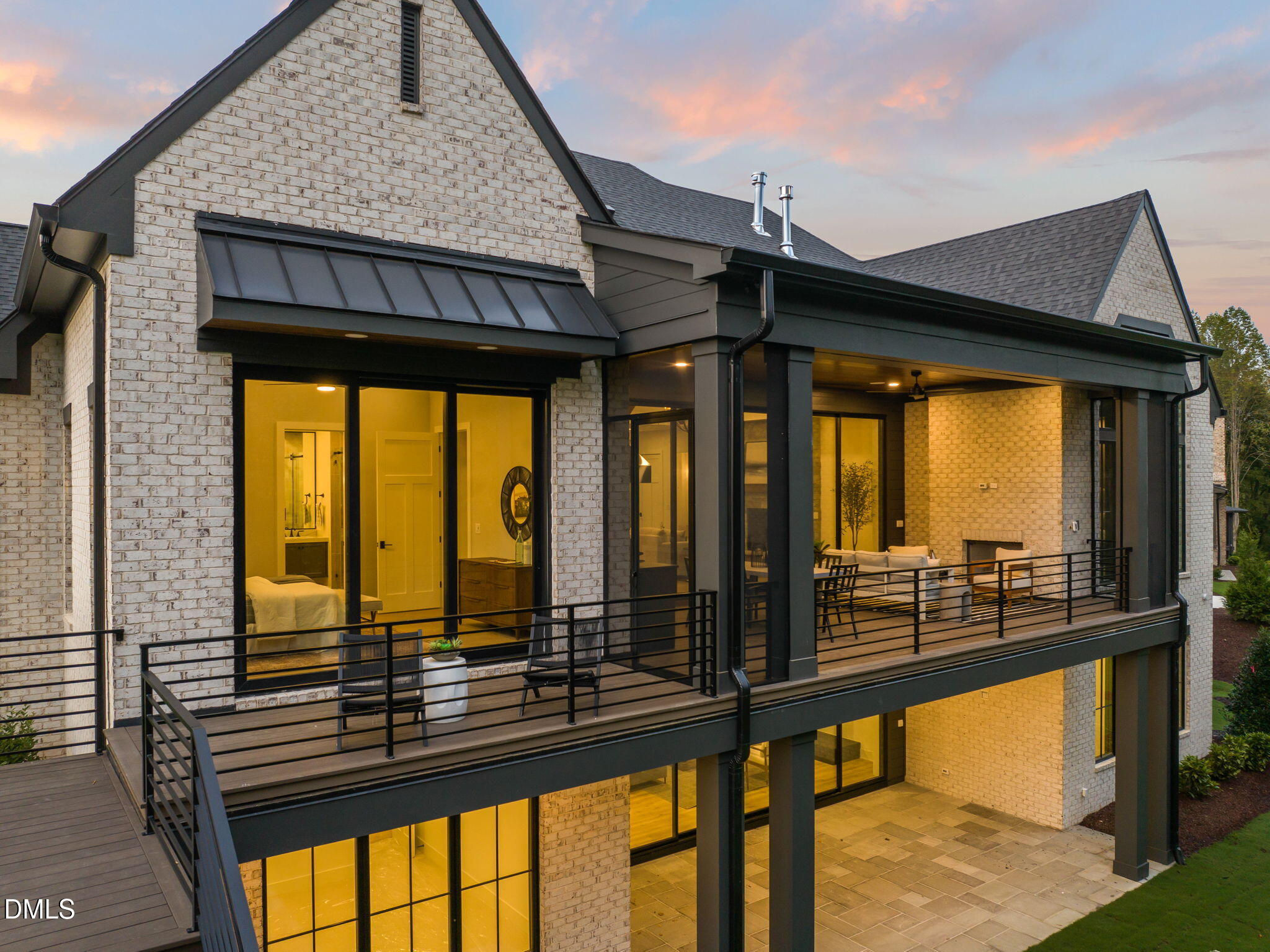 1808 Stream Manor Court