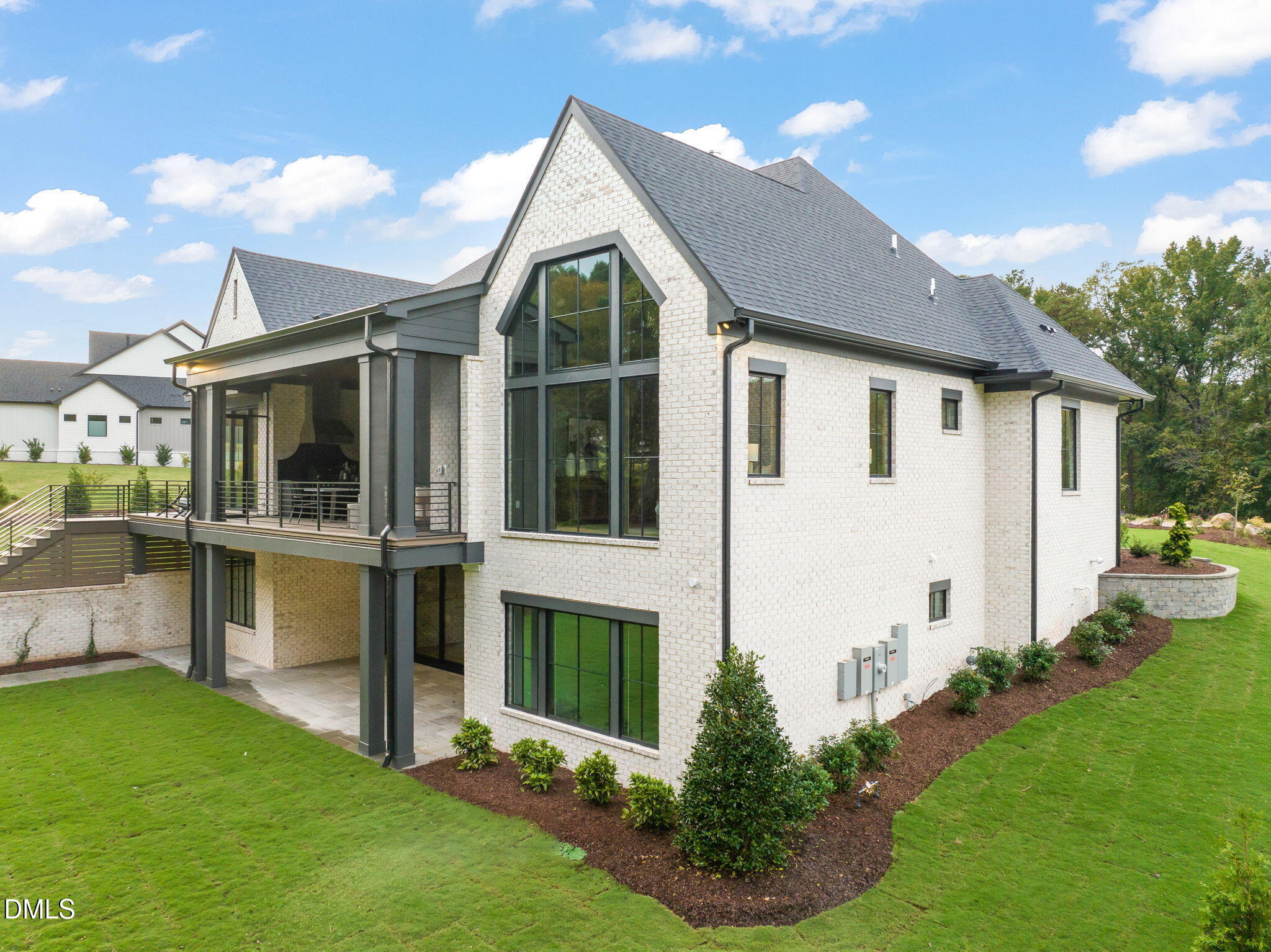 1808 Stream Manor Court