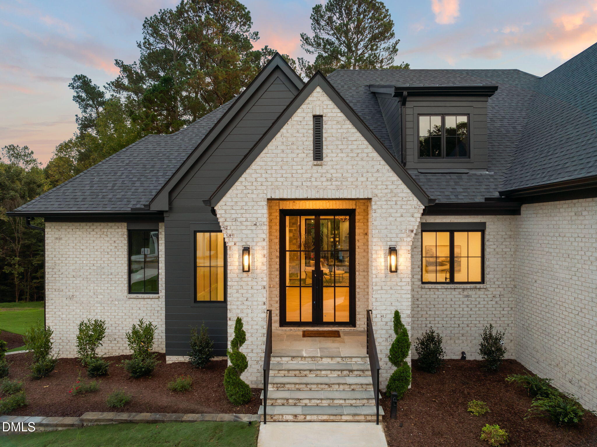 1808 Stream Manor Court