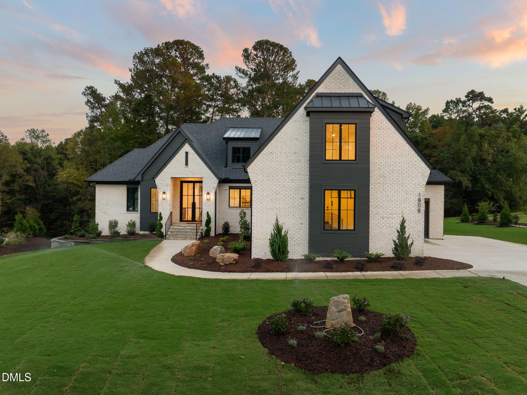 1808 Stream Manor Court