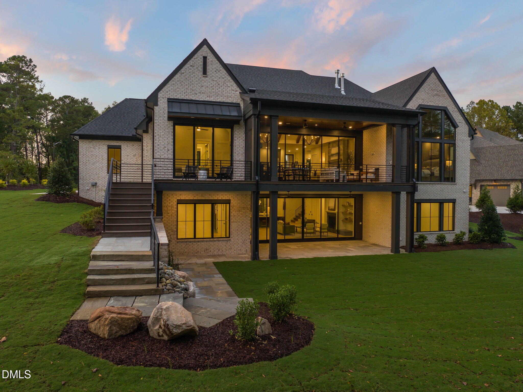 1808 Stream Manor Court
