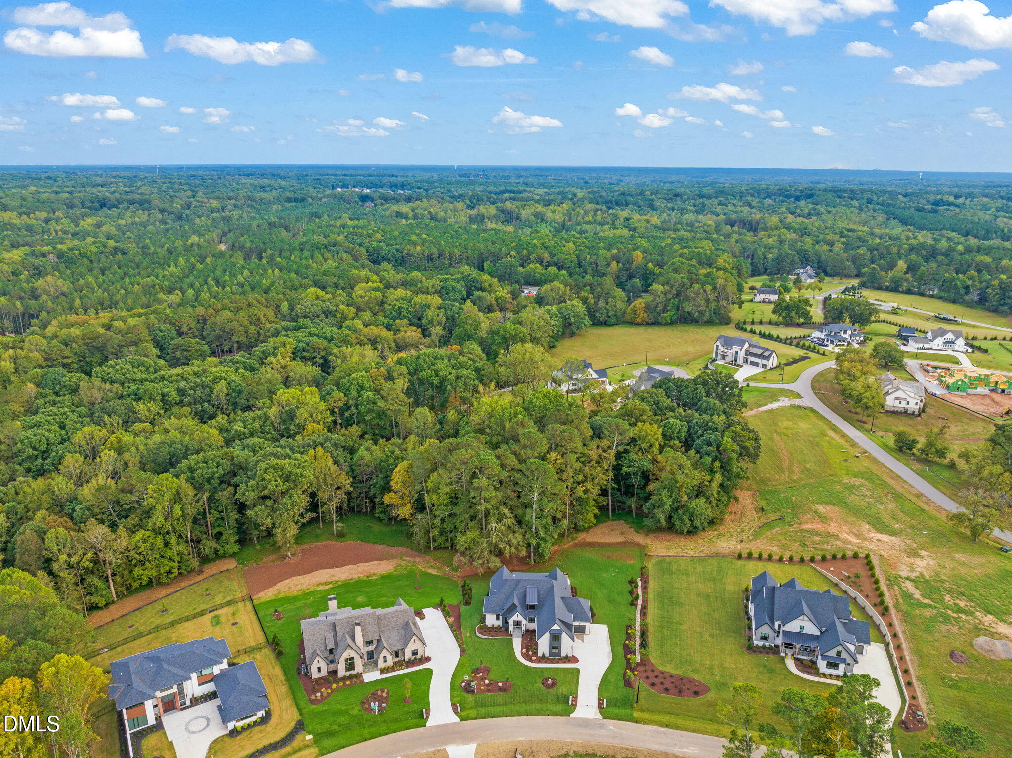 1808 Stream Manor Court