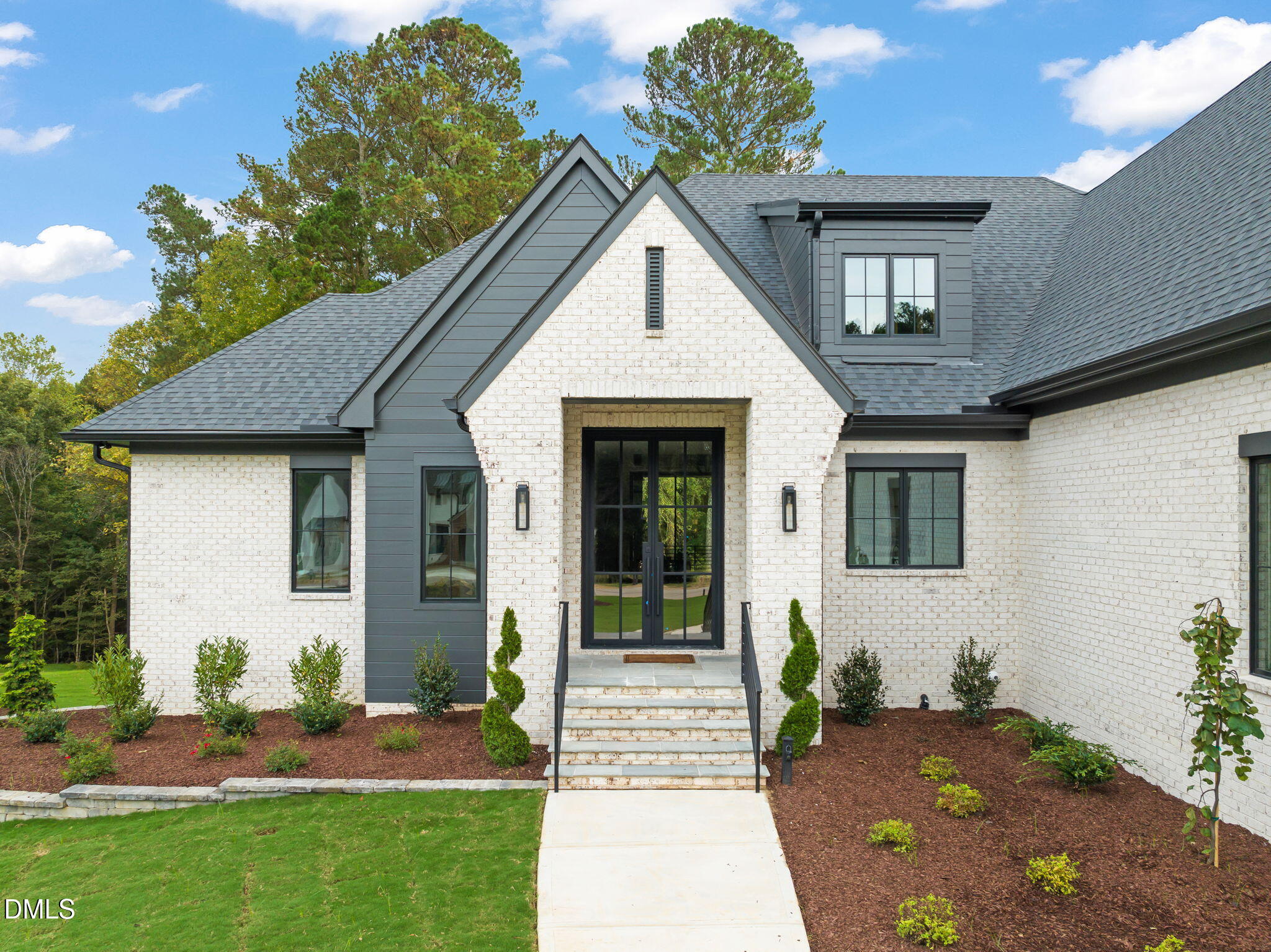 1808 Stream Manor Court