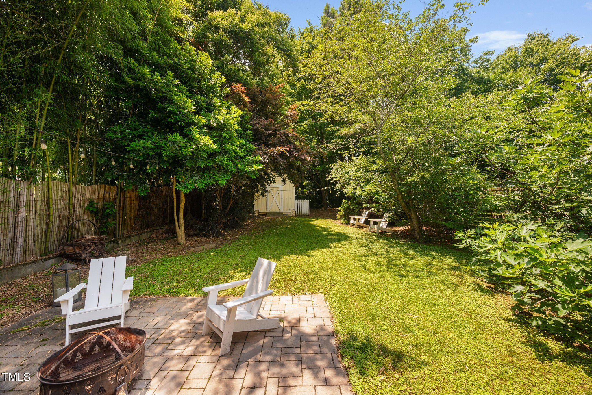 218 Lafayette Road