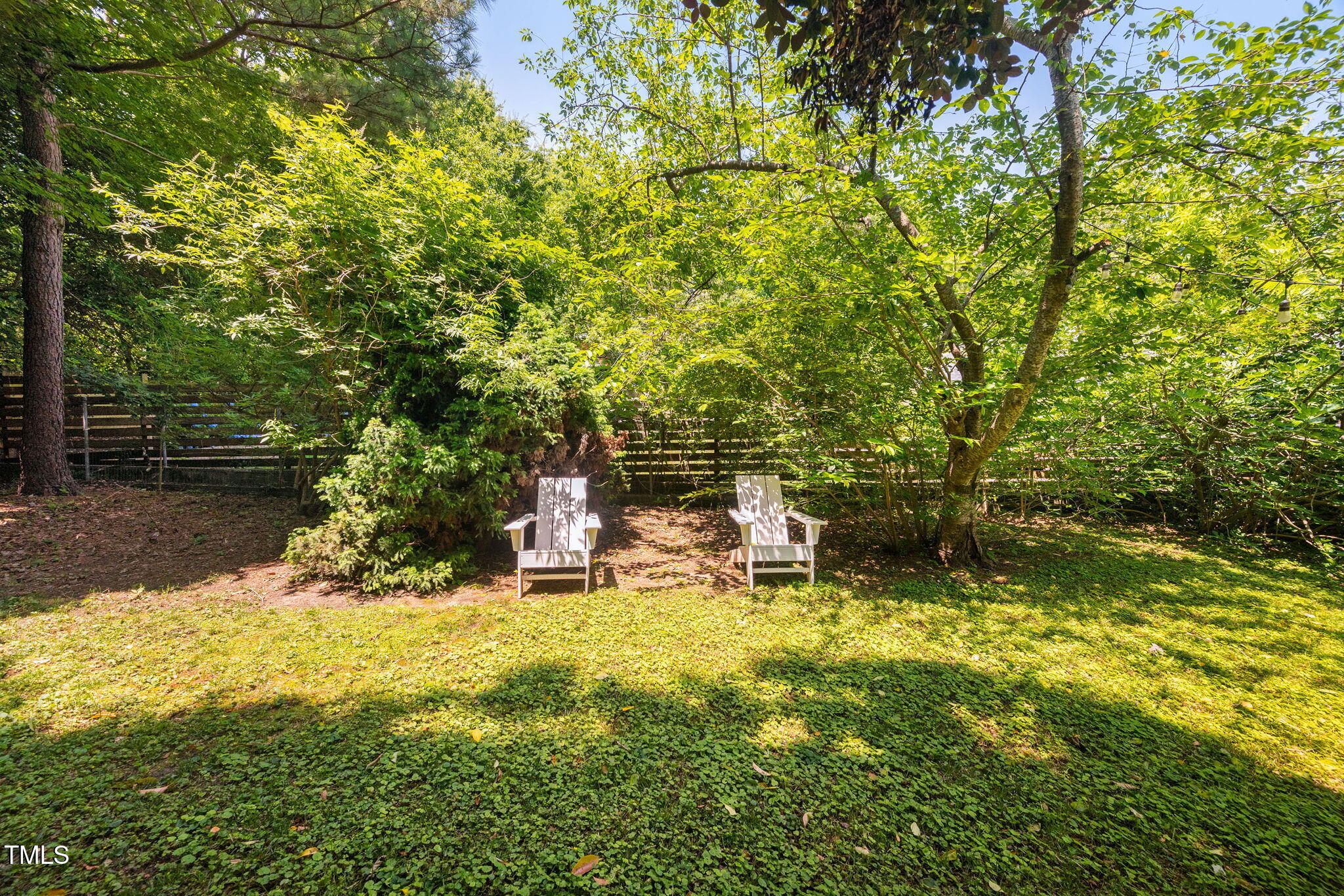 218 Lafayette Road