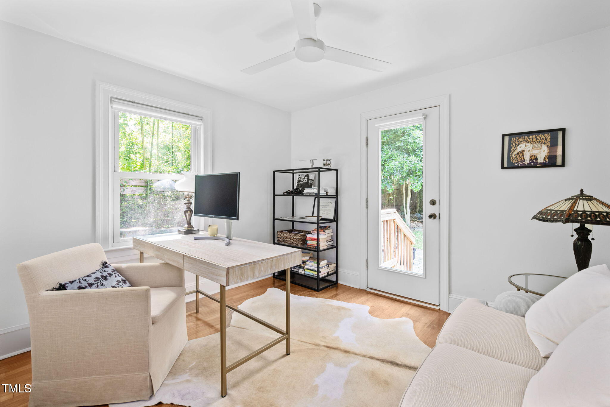 218 Lafayette Road