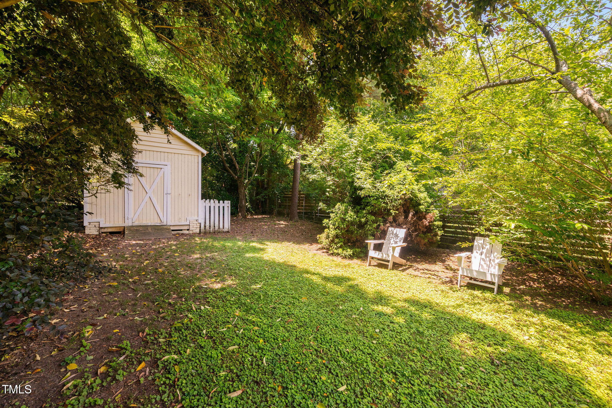 218 Lafayette Road