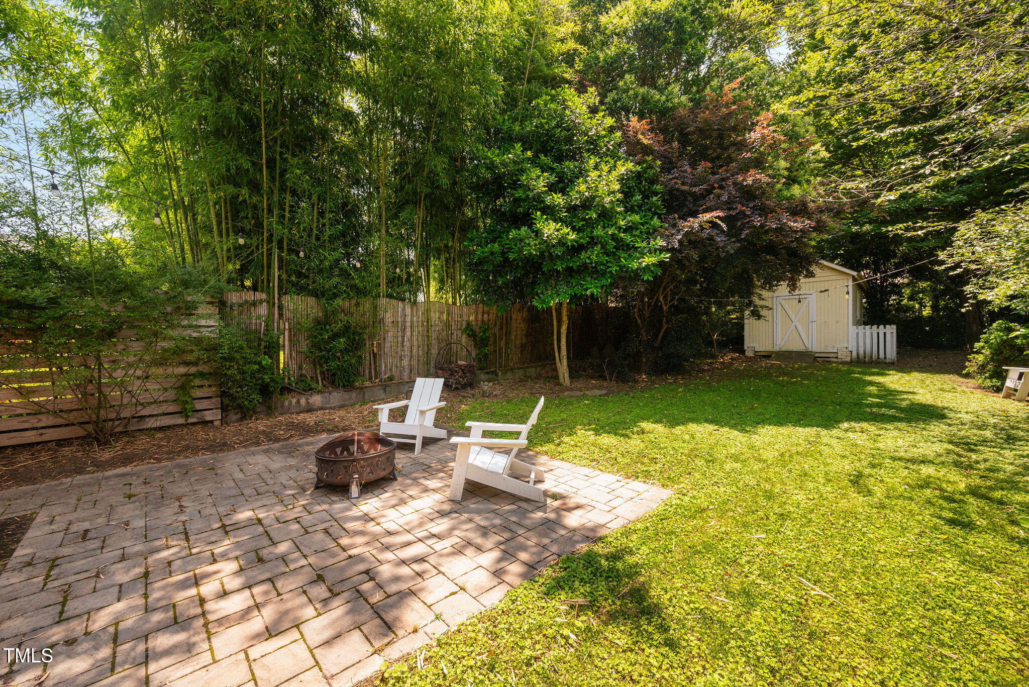 218 Lafayette Road