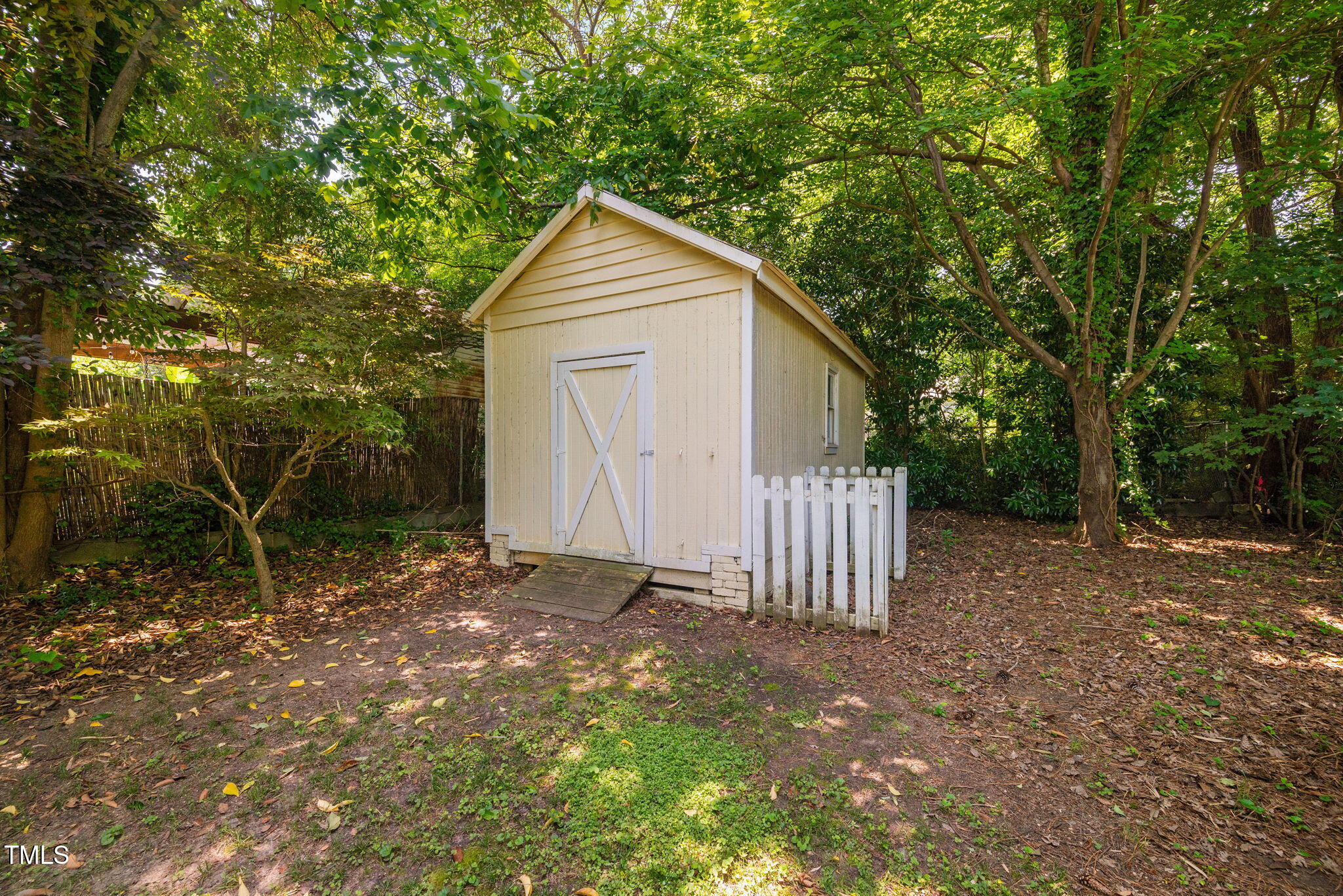 218 Lafayette Road