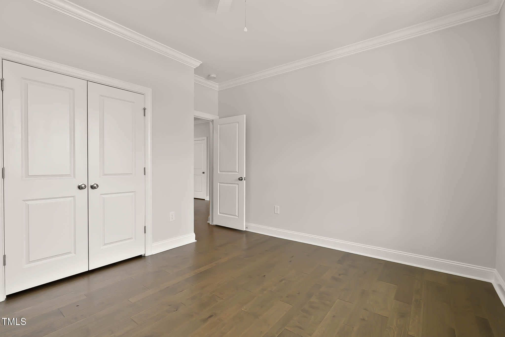 359 Abbot Place