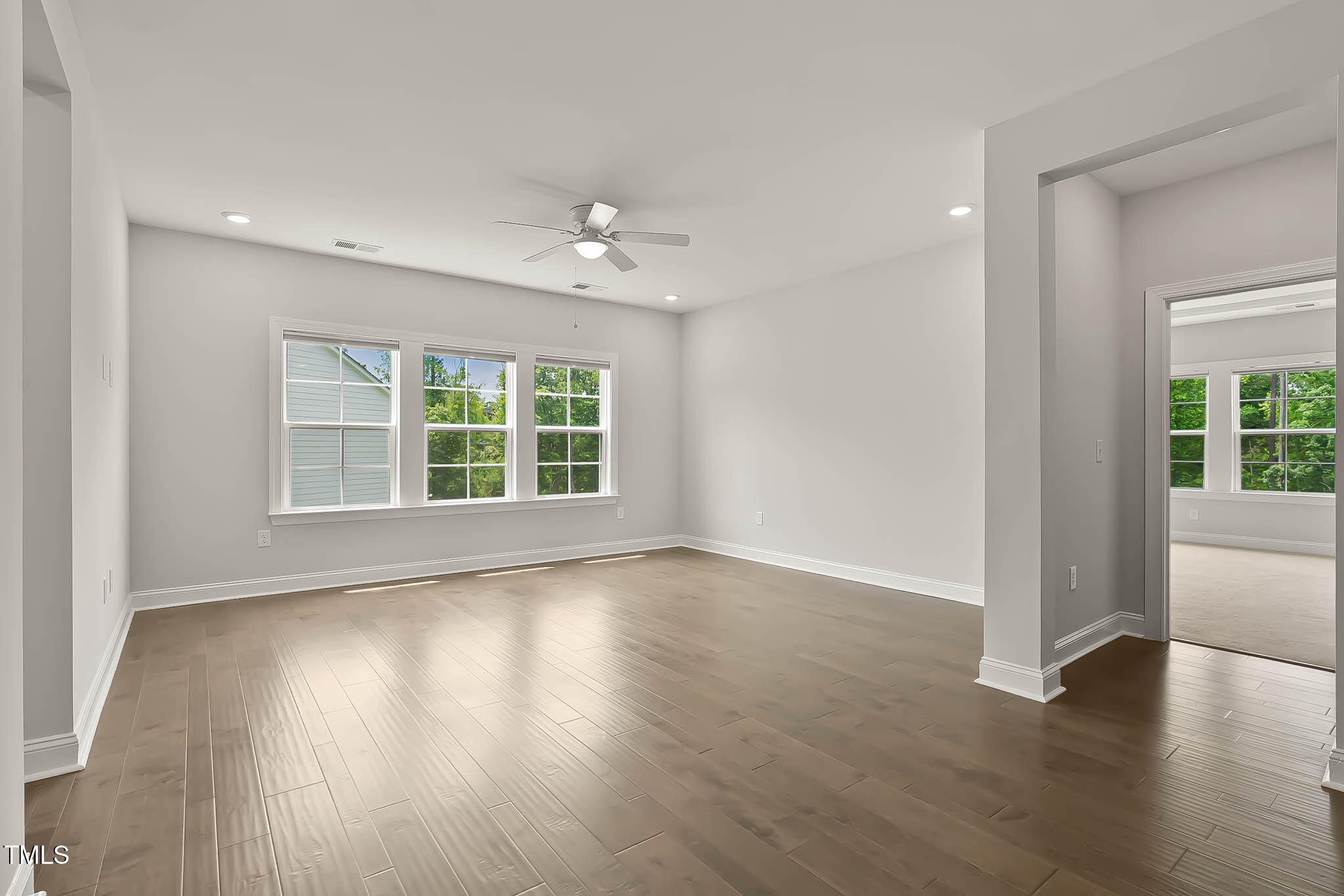 359 Abbot Place