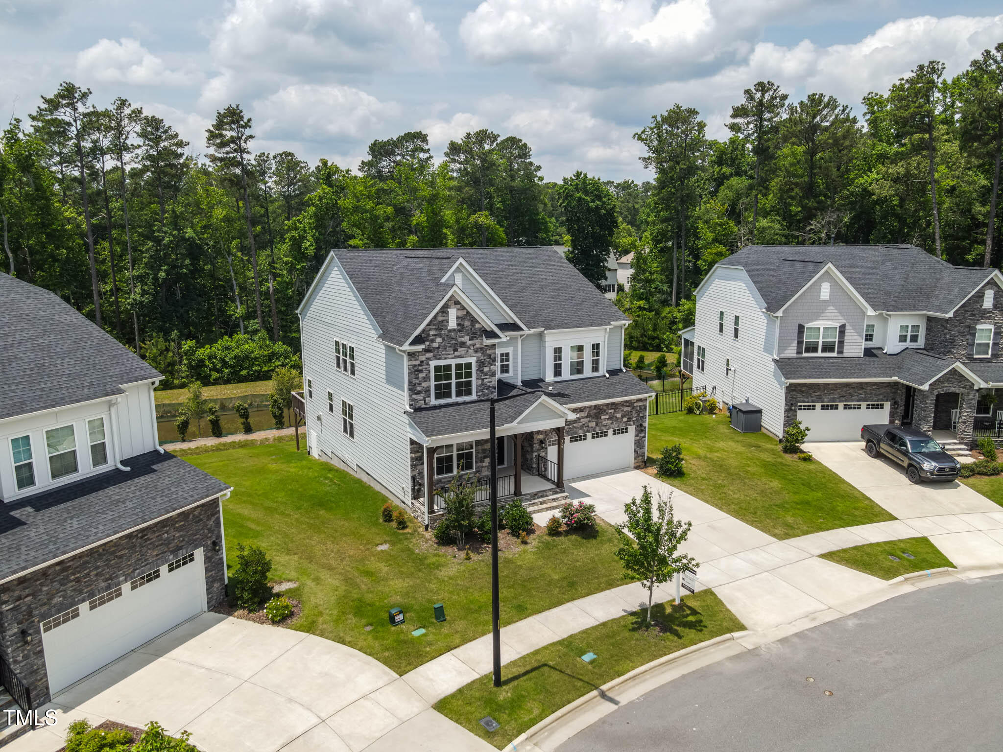 359 Abbot Place