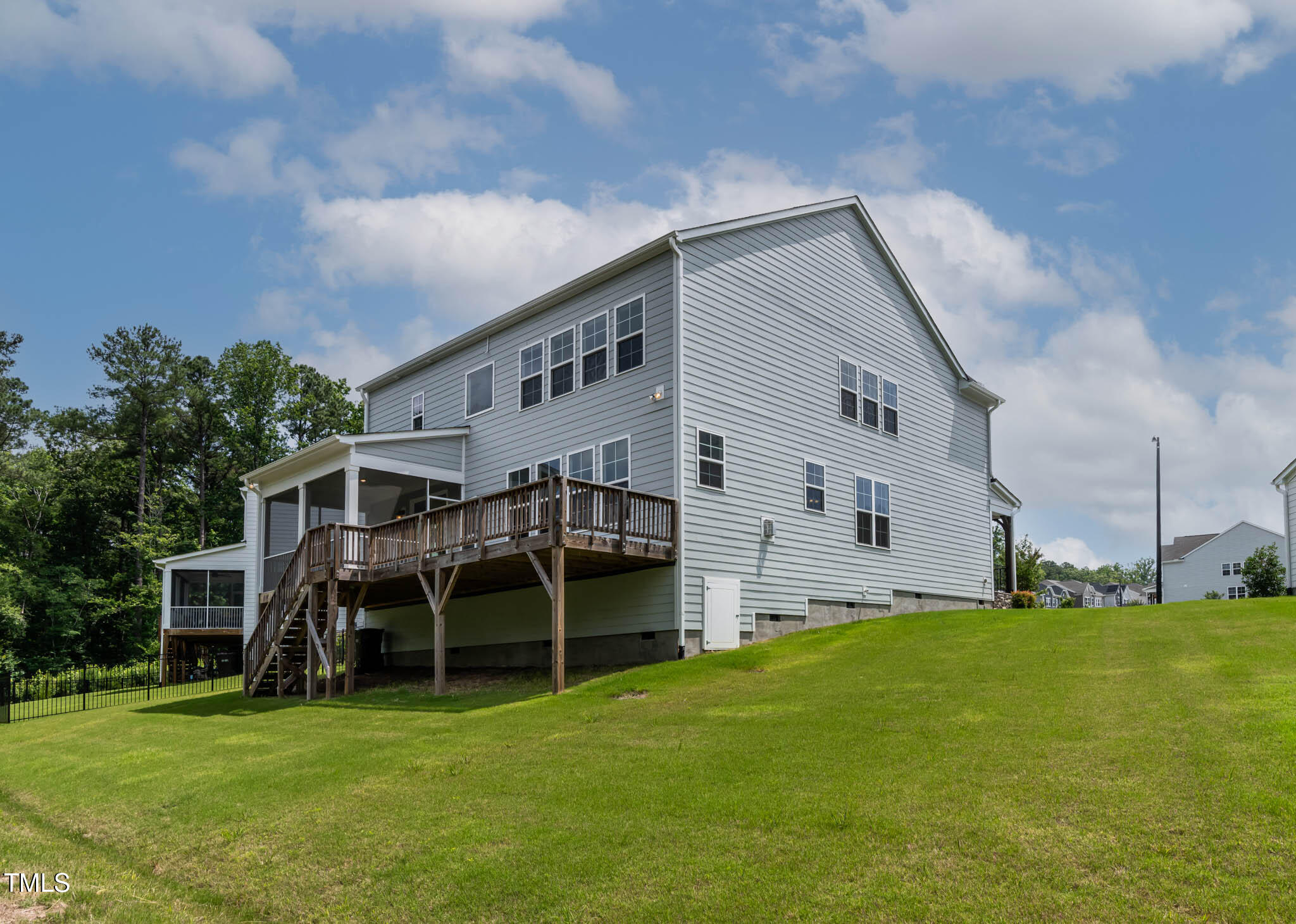 359 Abbot Place
