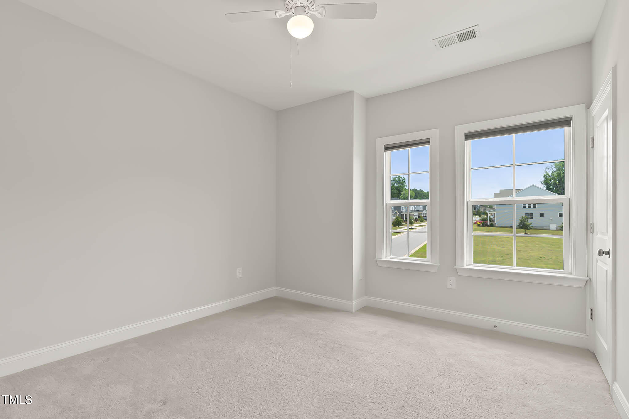 359 Abbot Place