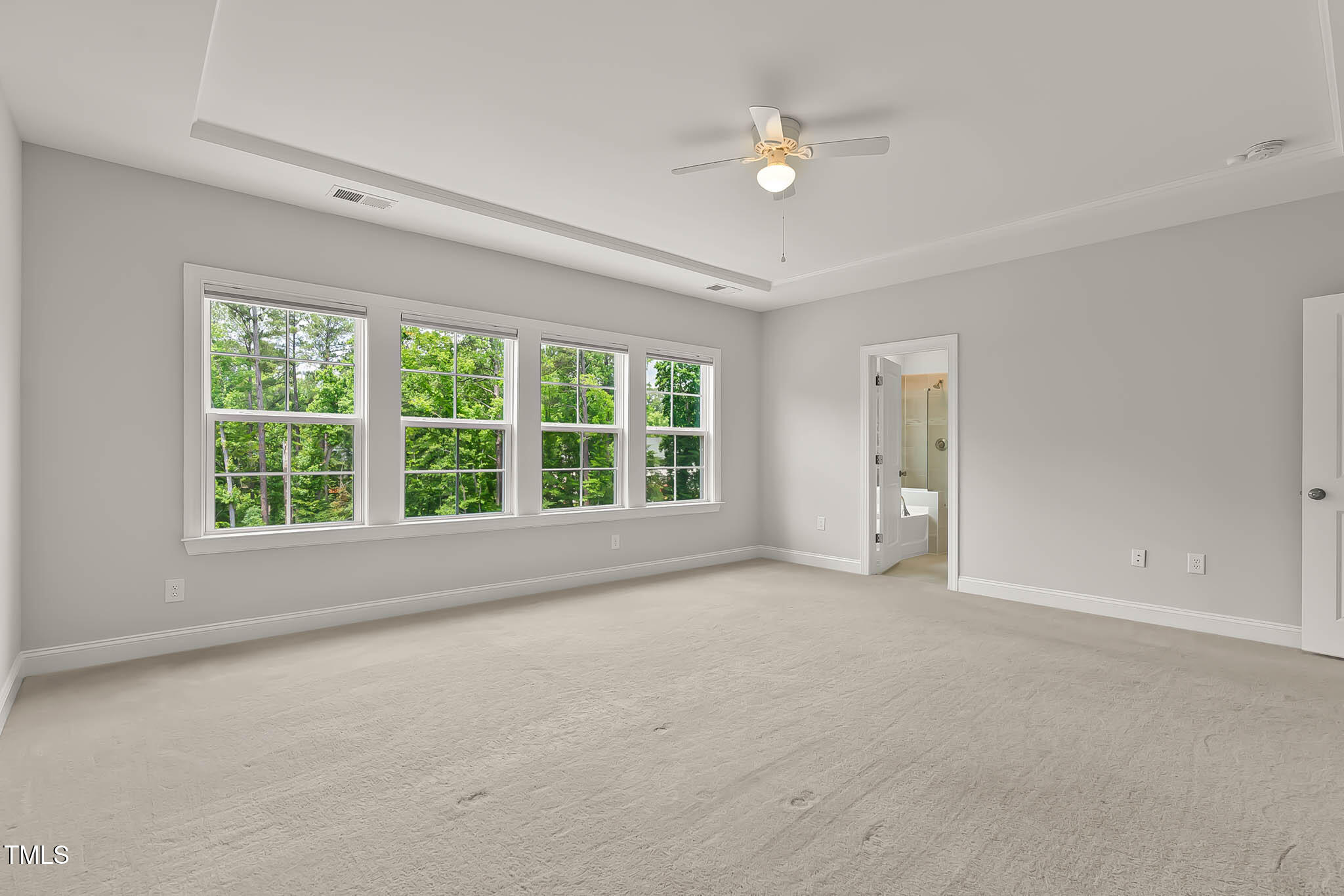359 Abbot Place
