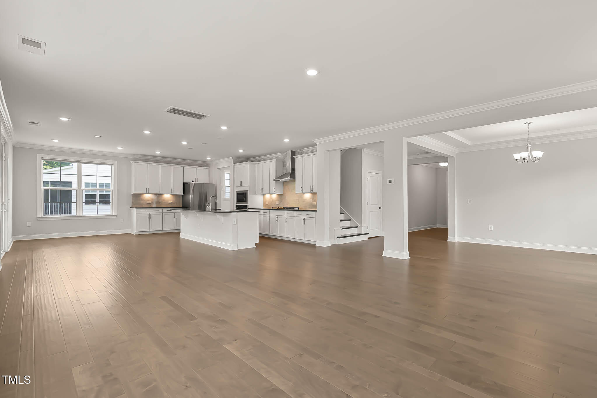 359 Abbot Place