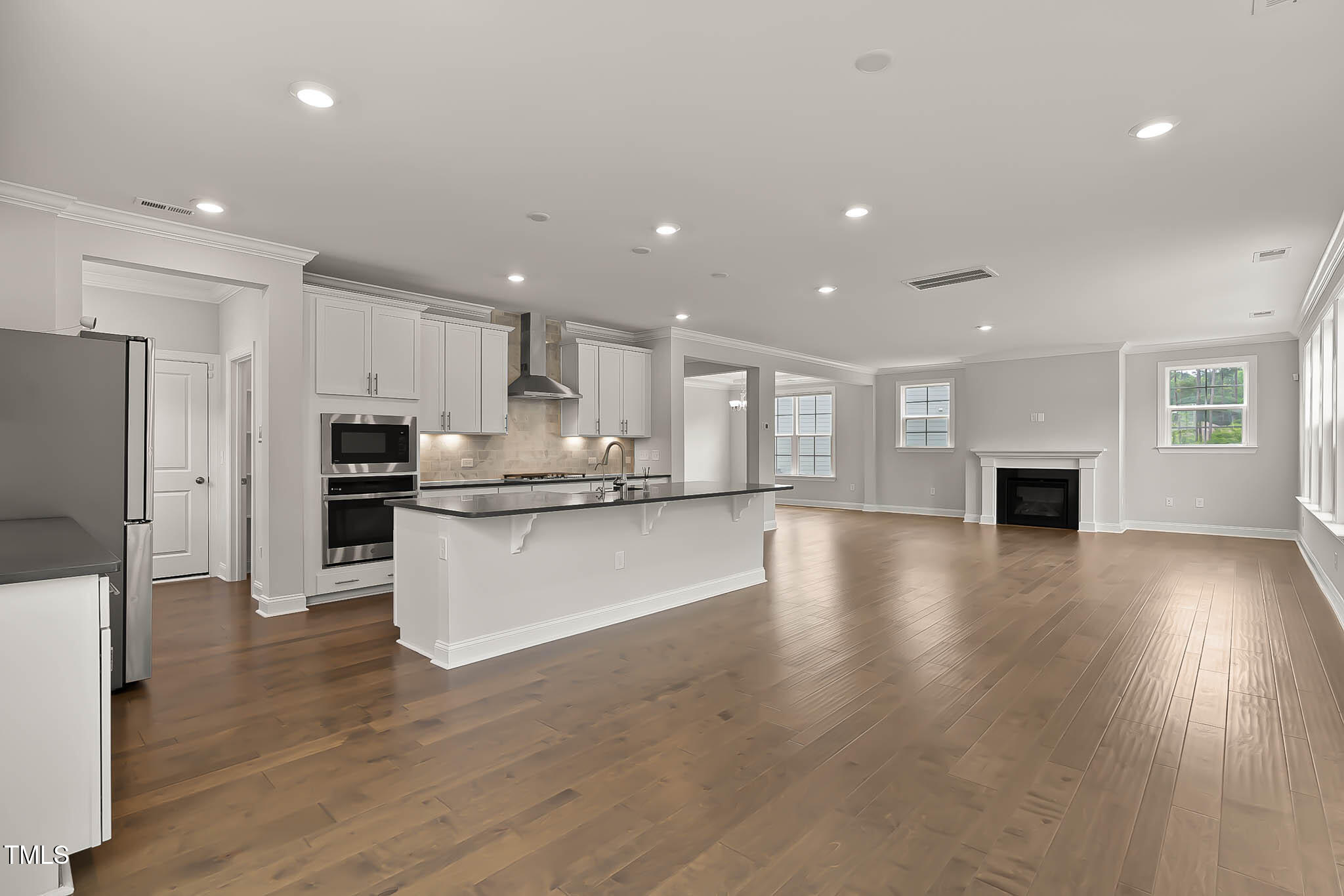 359 Abbot Place
