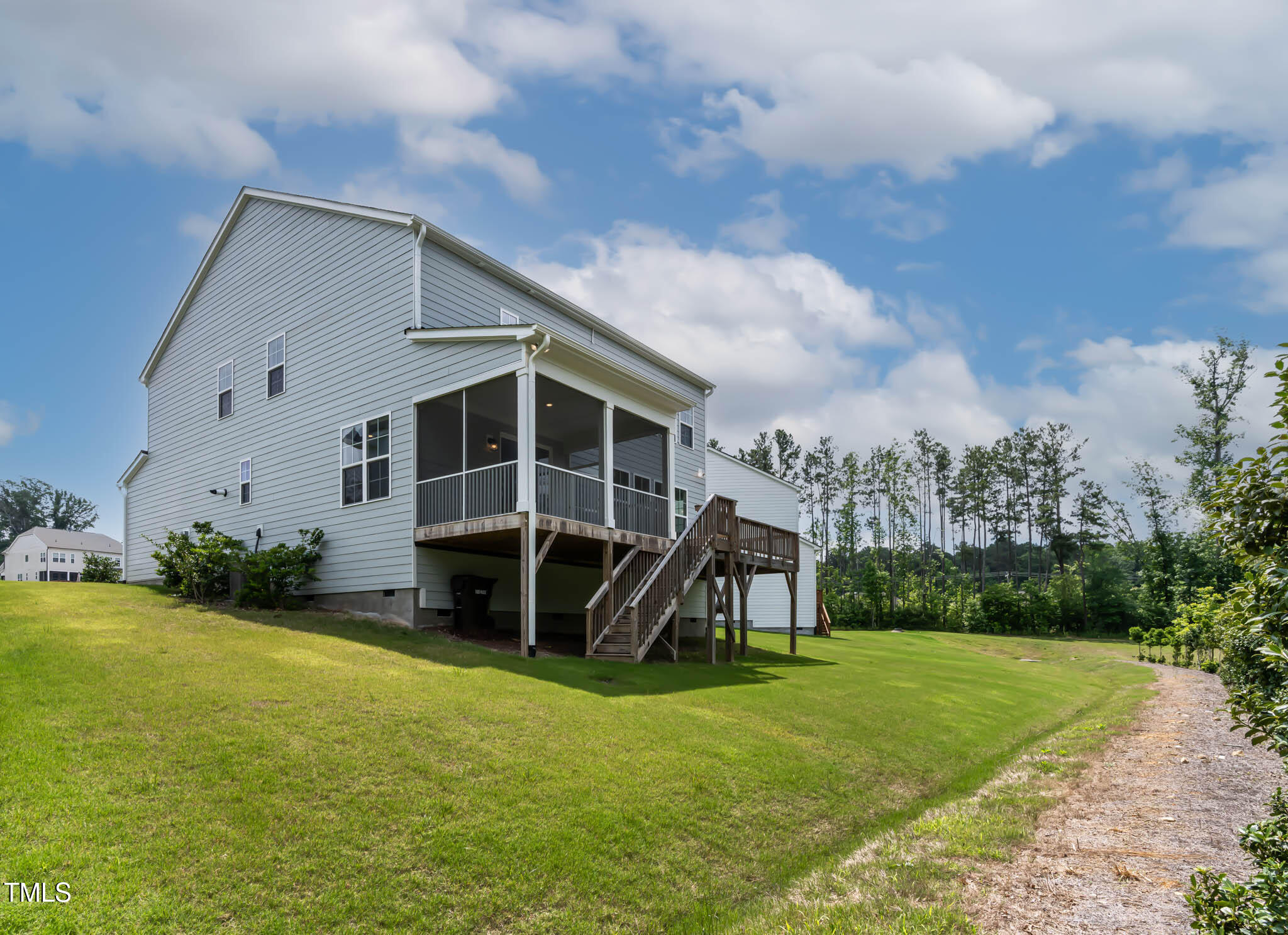 359 Abbot Place